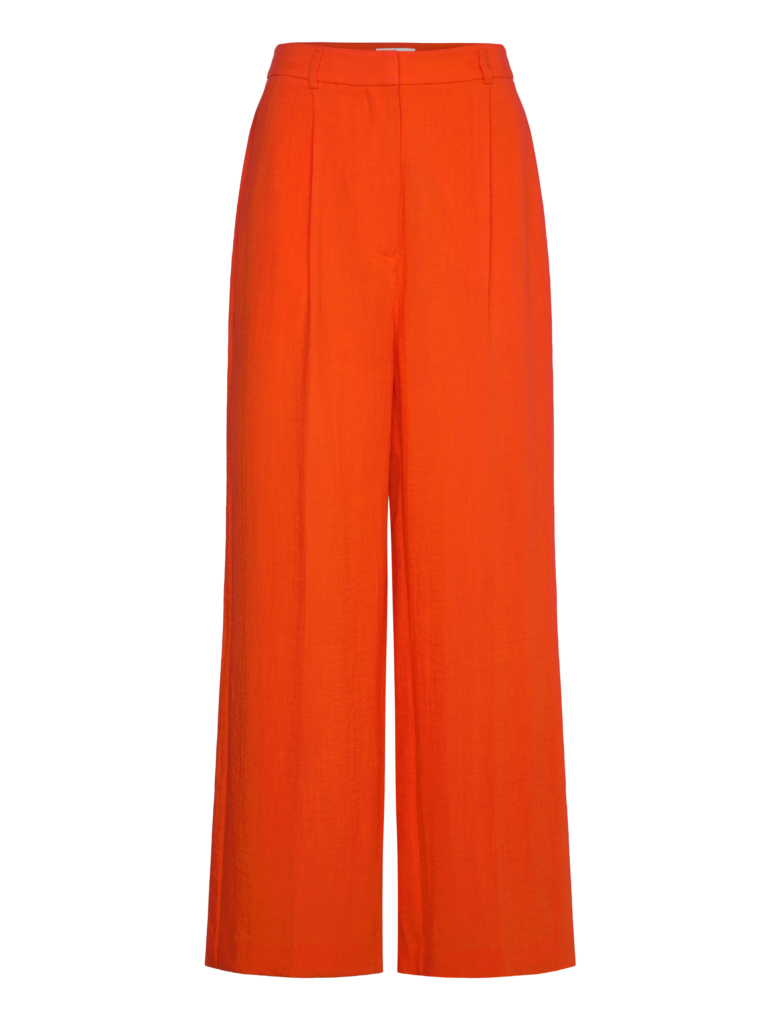 MUNTHE Kosmila Rot - 36 - Damen