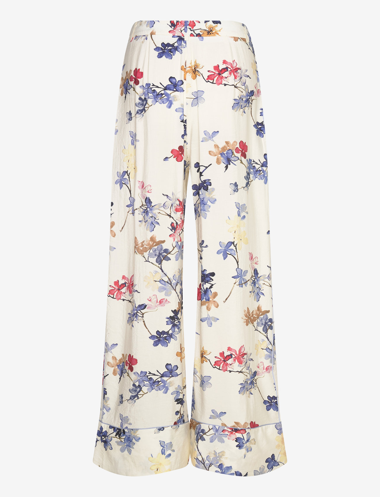 Munthe - FAICUS - pidulikud püksid - kit - 1