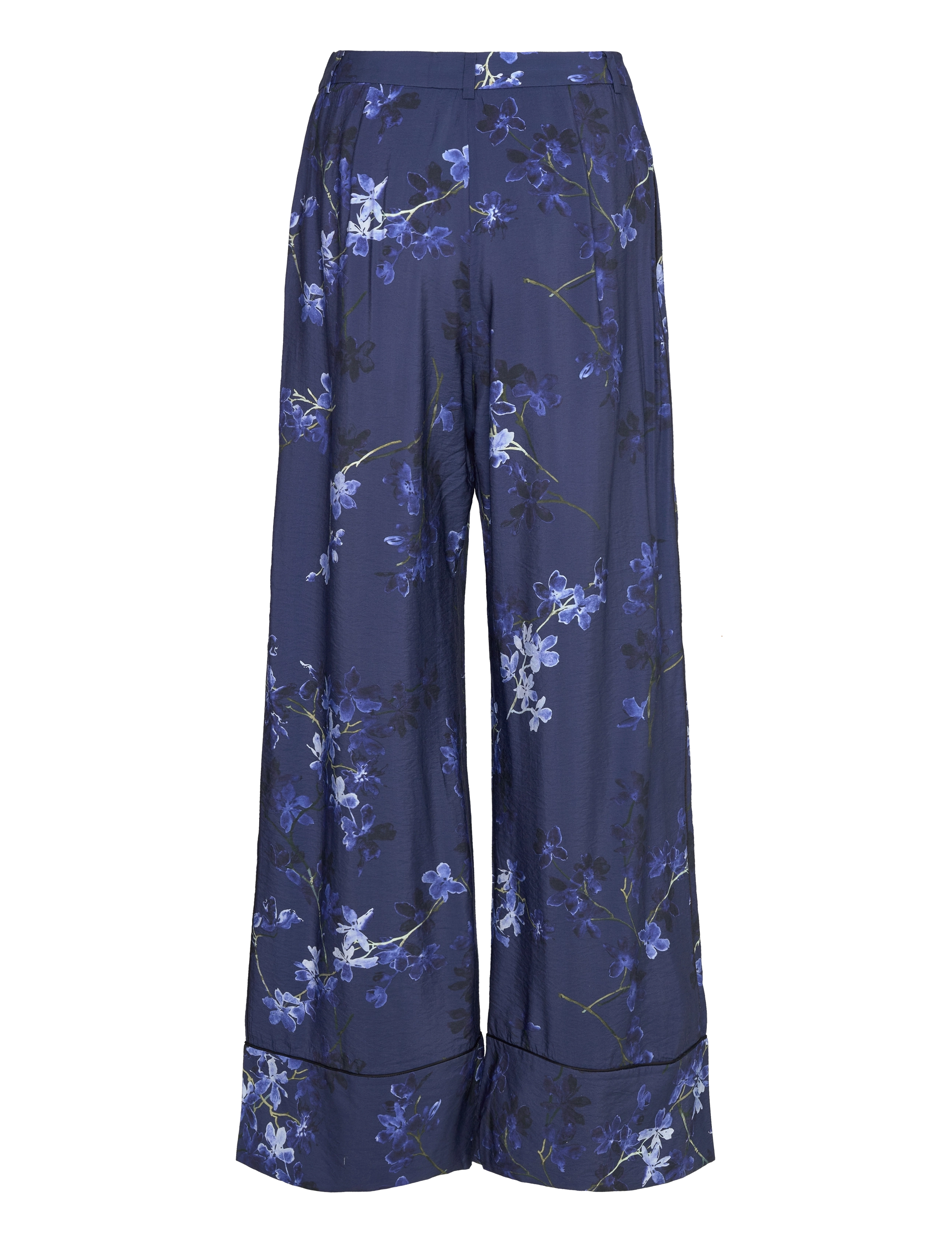 Munthe - FAICUS - navy - 2