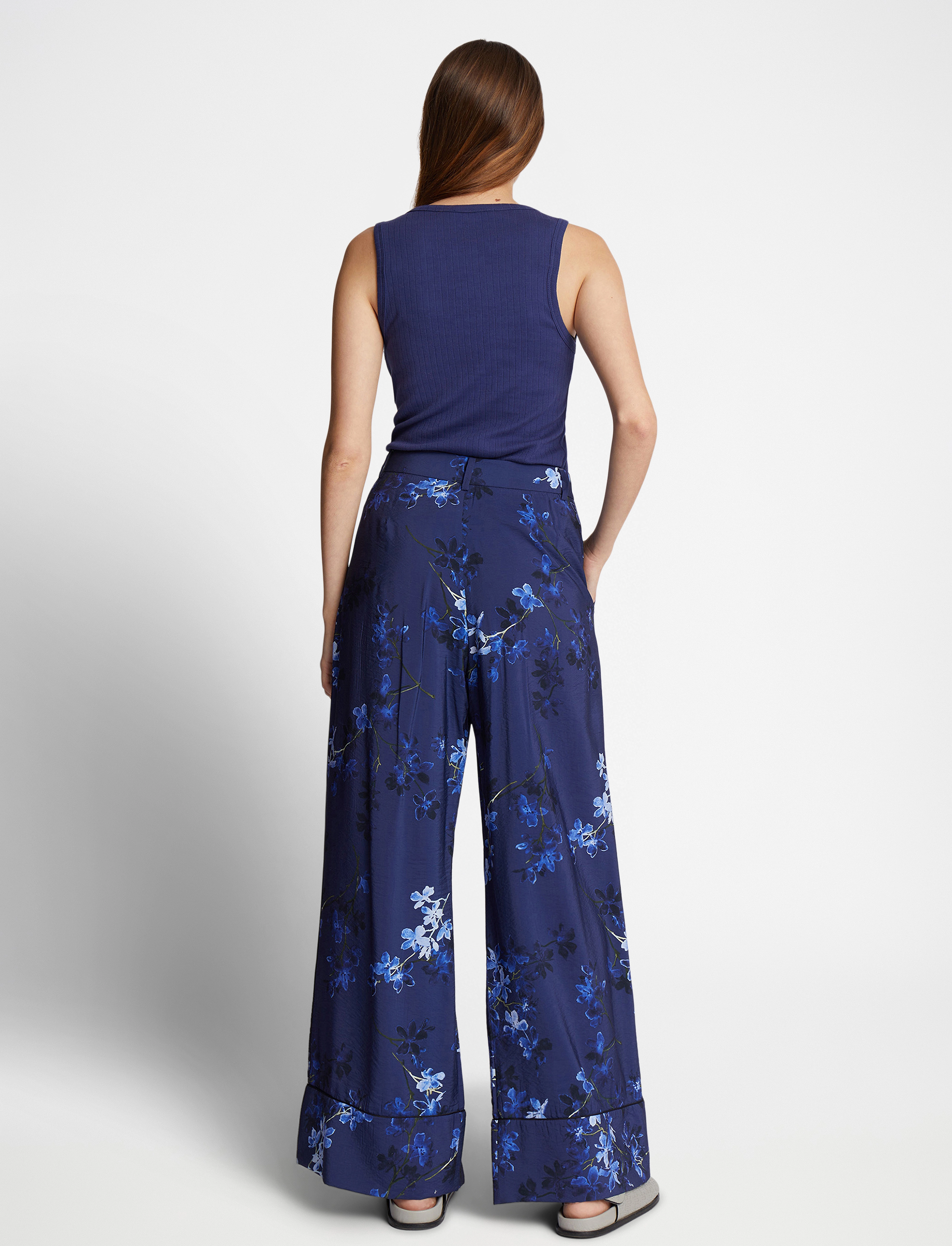 Munthe - FAICUS - navy - 3