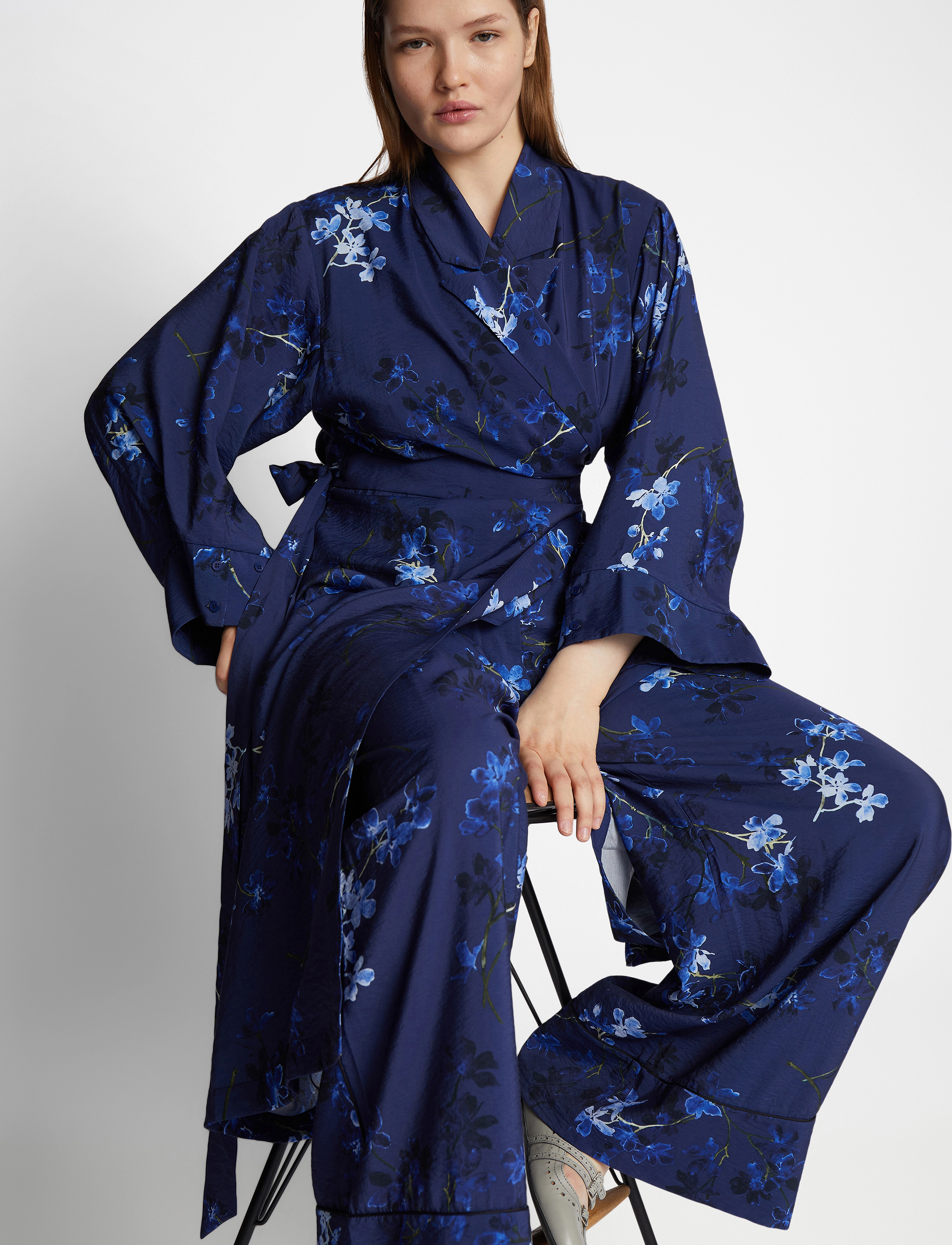 Munthe - FAICUS - navy - 4