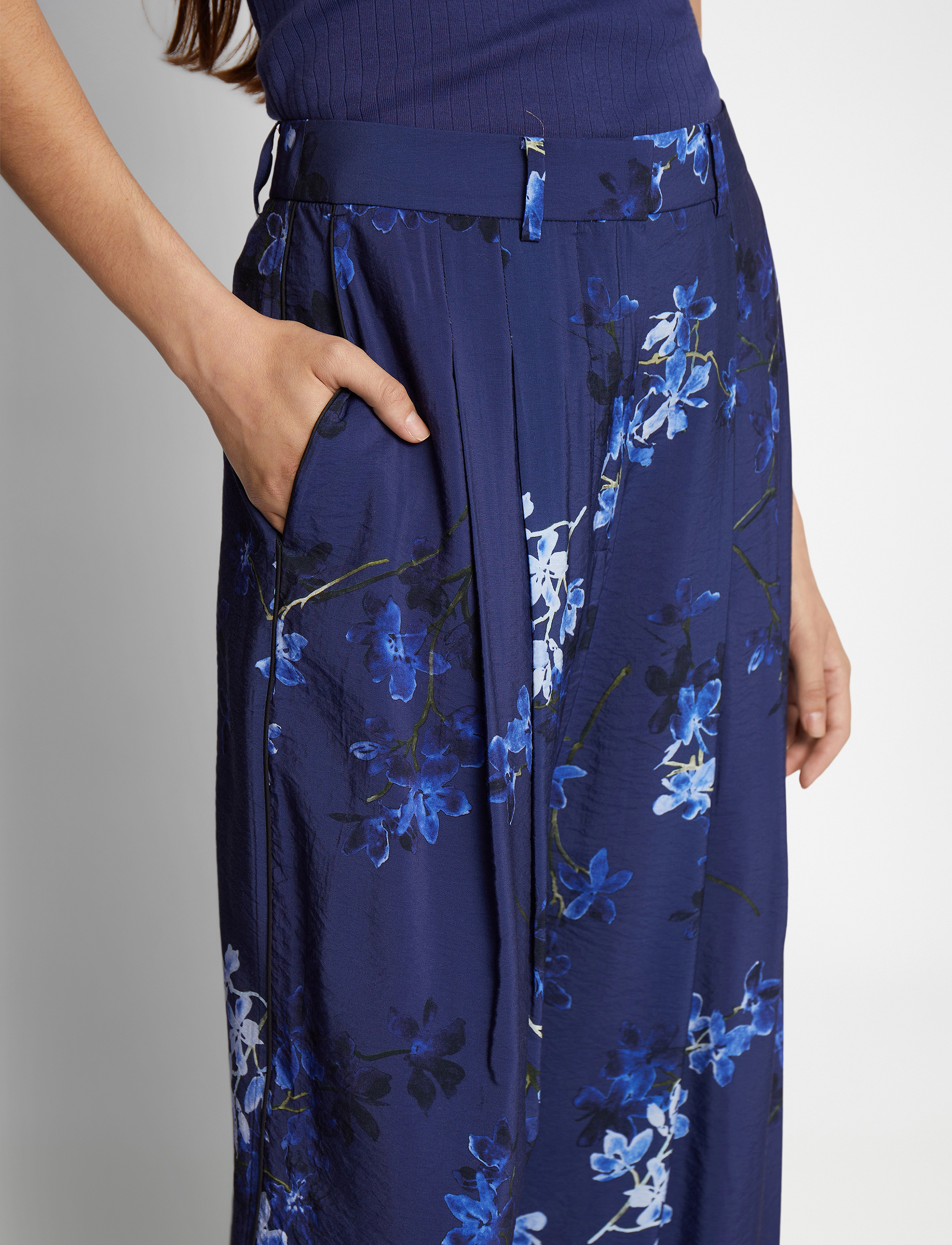 Munthe - FAICUS - navy - 5