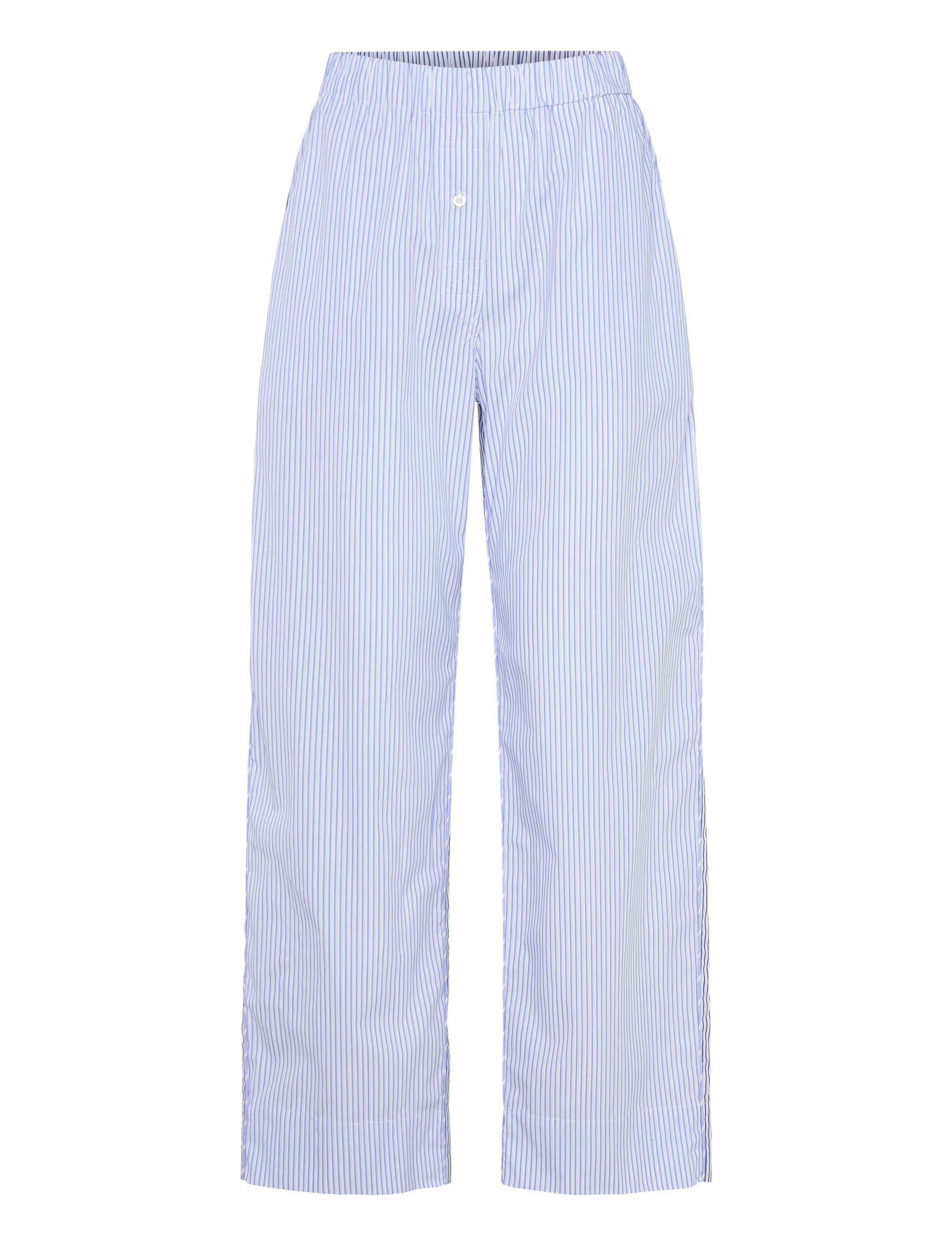 MUNTHE Fidda Blau - 34 - Damen