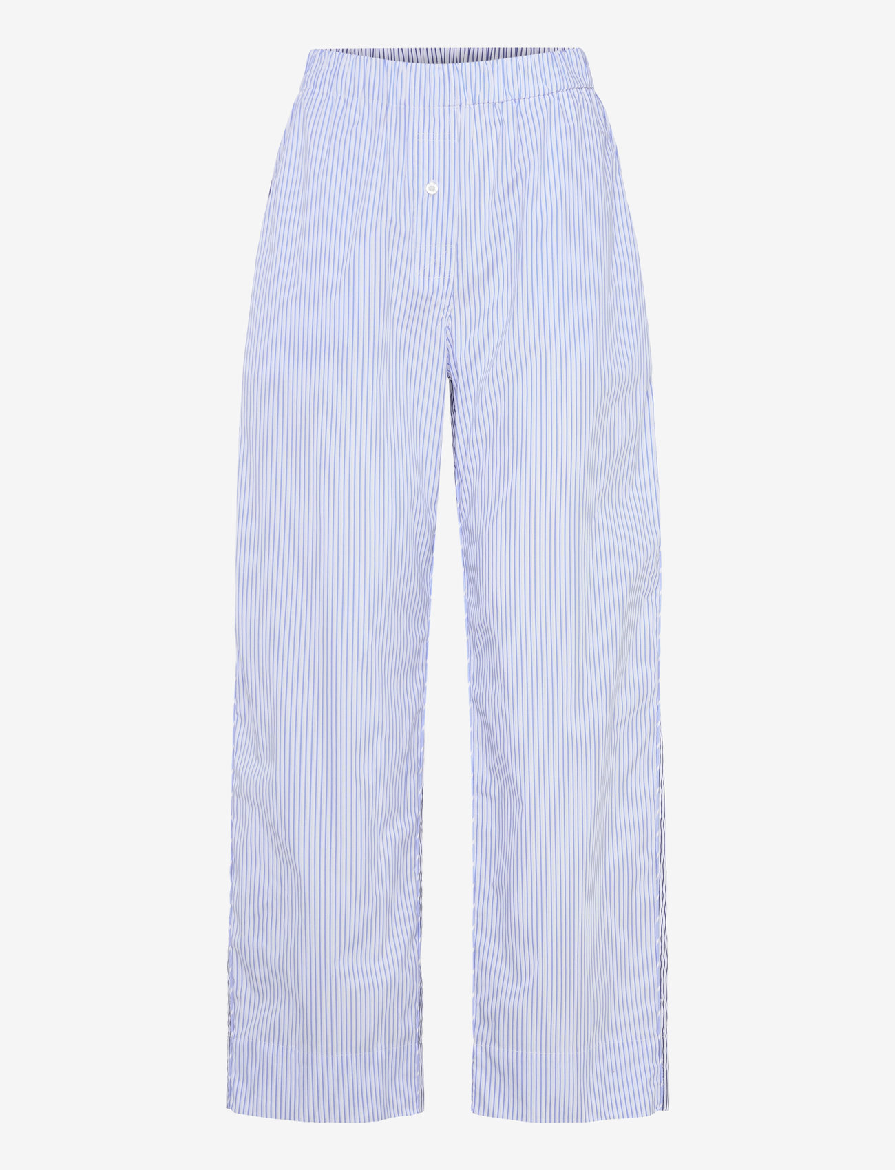 Munthe - FIDDA - naised - blue - 0