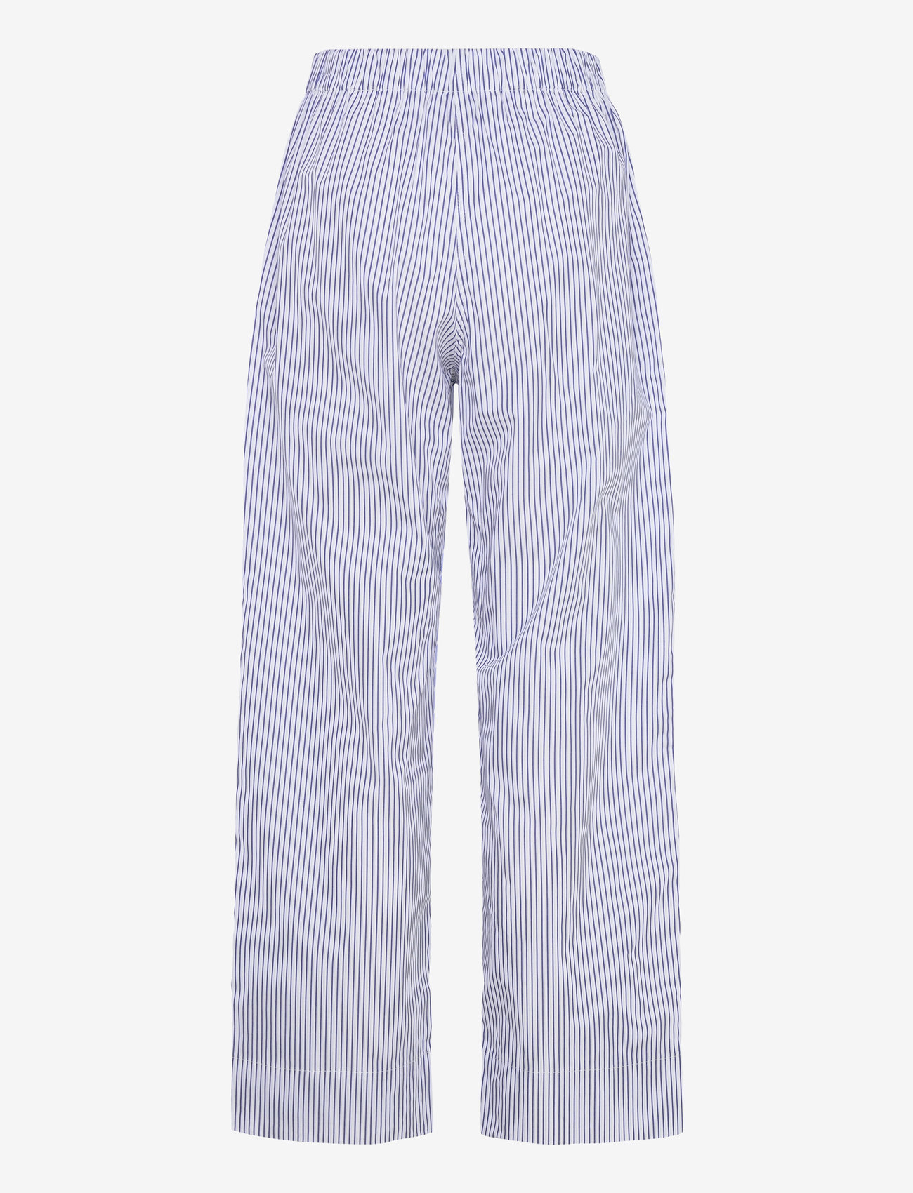 Munthe - FIDDA - naised - blue - 1