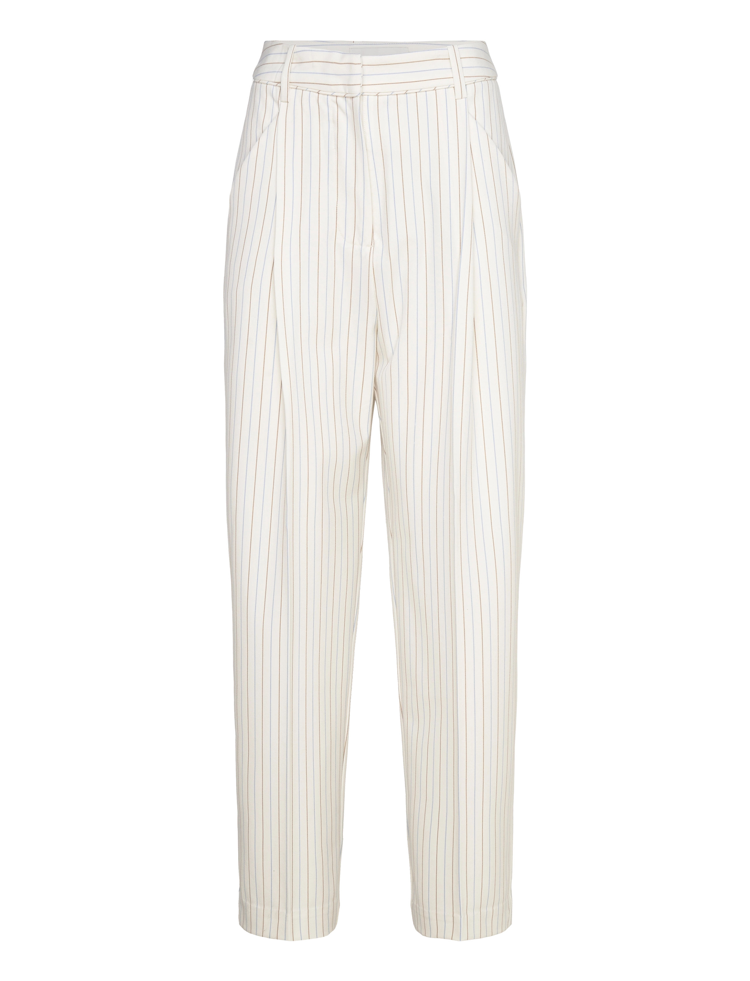 MUNTHE Filana Beige - 44 - Damen