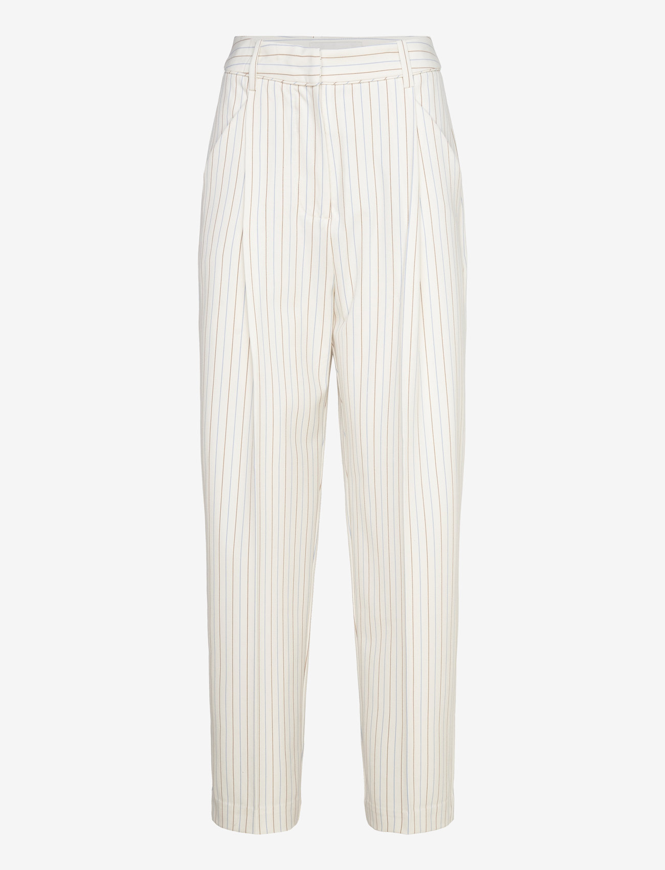 Munthe - FILANA - formell - kit - 1