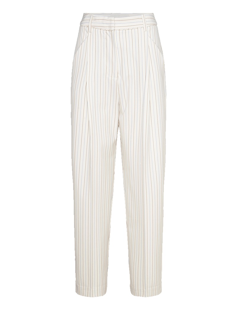 Munthe - FILANA - formell - kit - 1