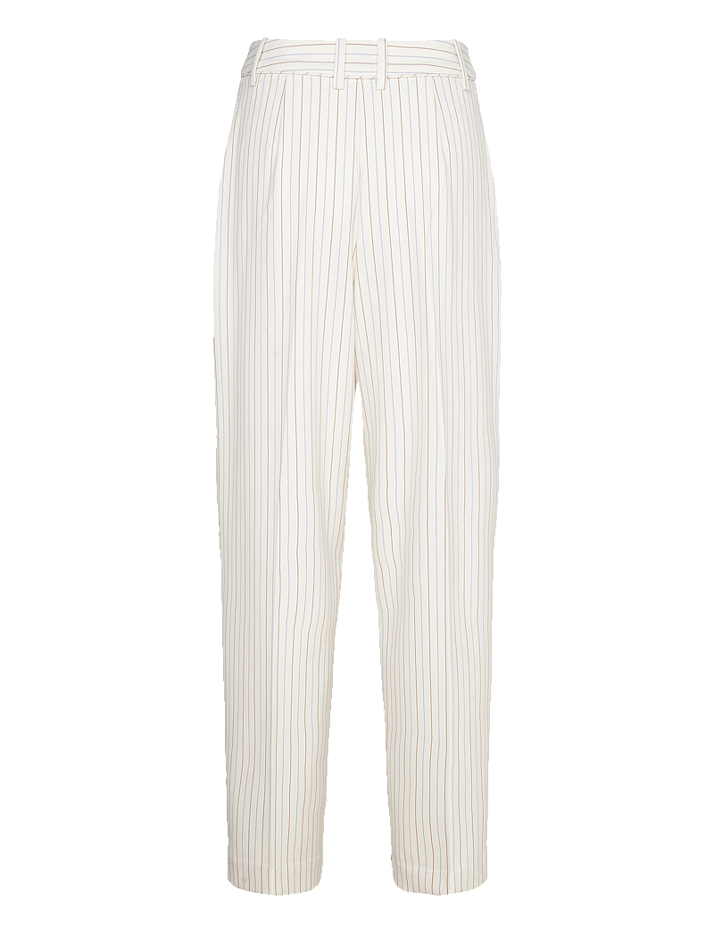 Munthe - FILANA - formell - kit - 2