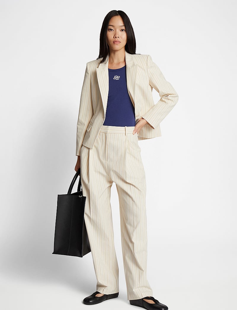 Munthe - FILANA - formell - kit - 0