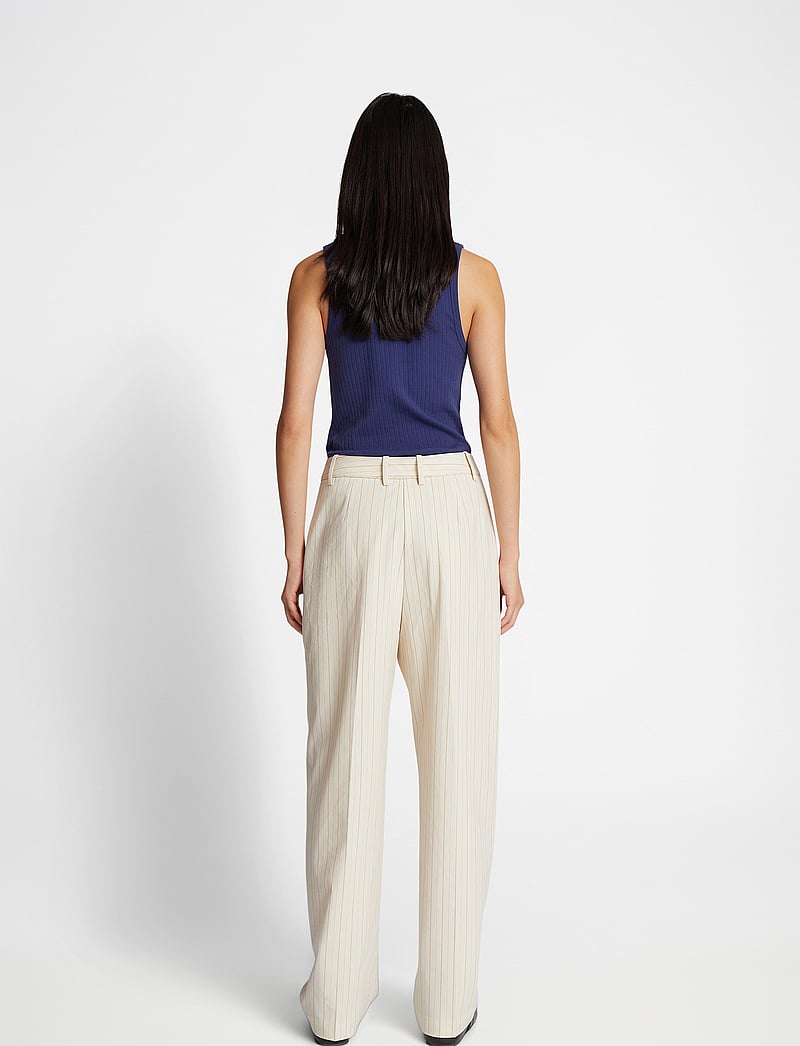 Munthe - FILANA - formell - kit - 3