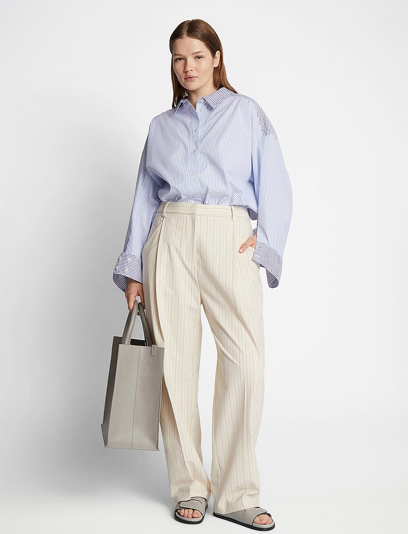 Munthe - FILANA - formell - kit - 4