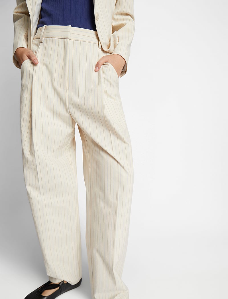 Munthe - FILANA - formell - kit - 5