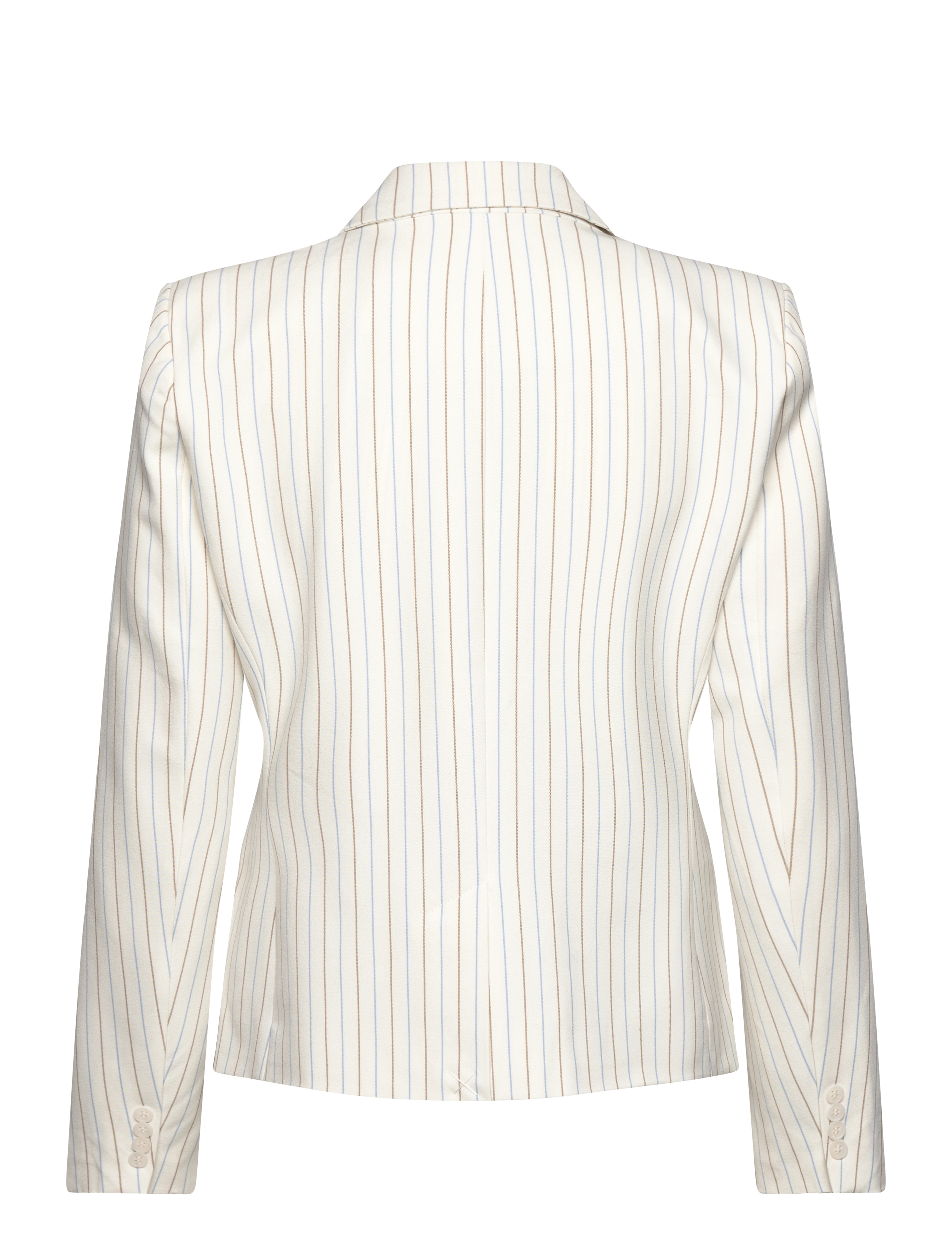 Munthe - FANYA - juhlamuotia outlet-hintaan - kit - 2