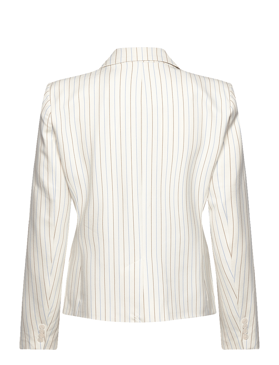 Munthe - FANYA - blazers à fermeture droite - kit - 2