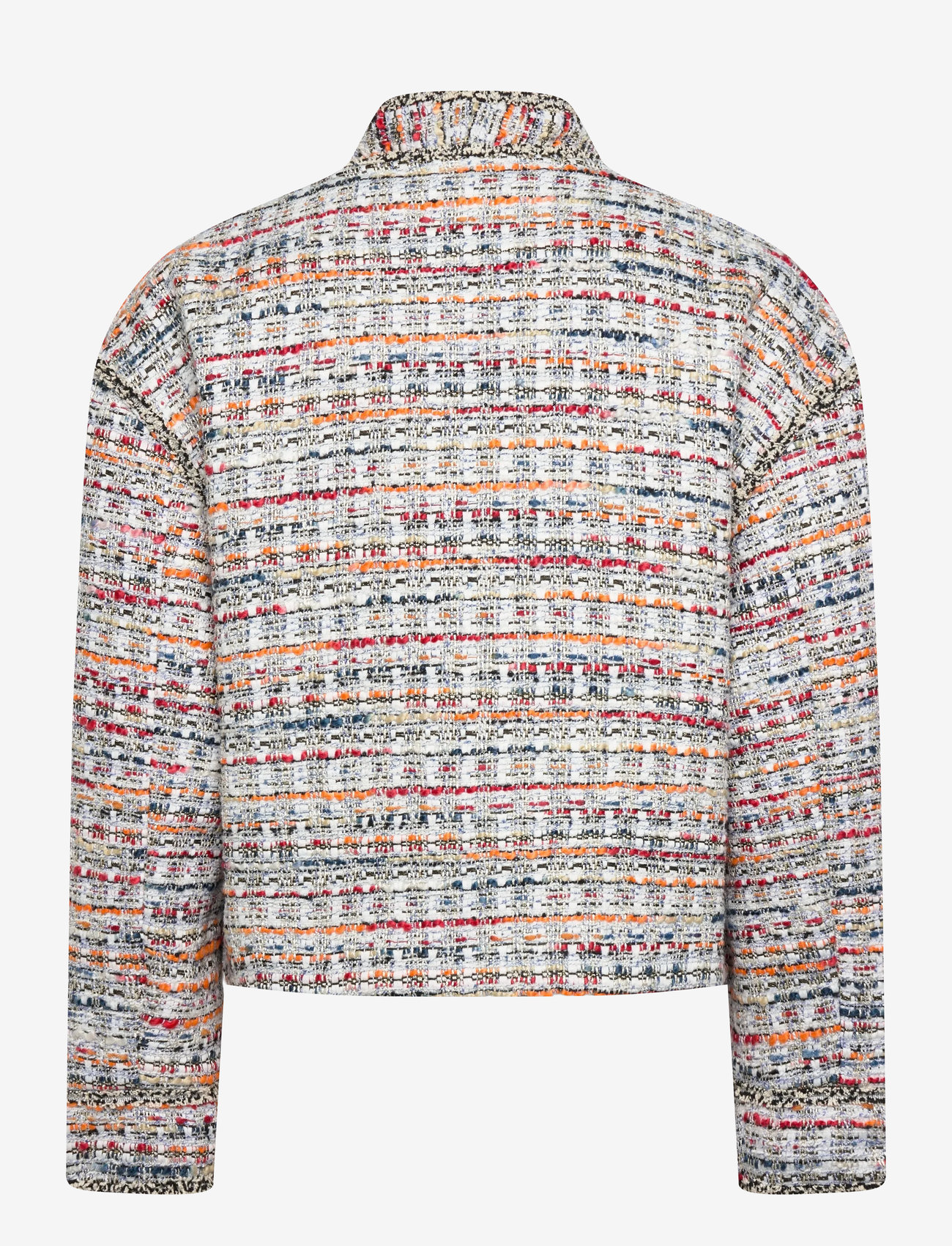 Munthe - FLINT - frühlingsjacken - mix - 1