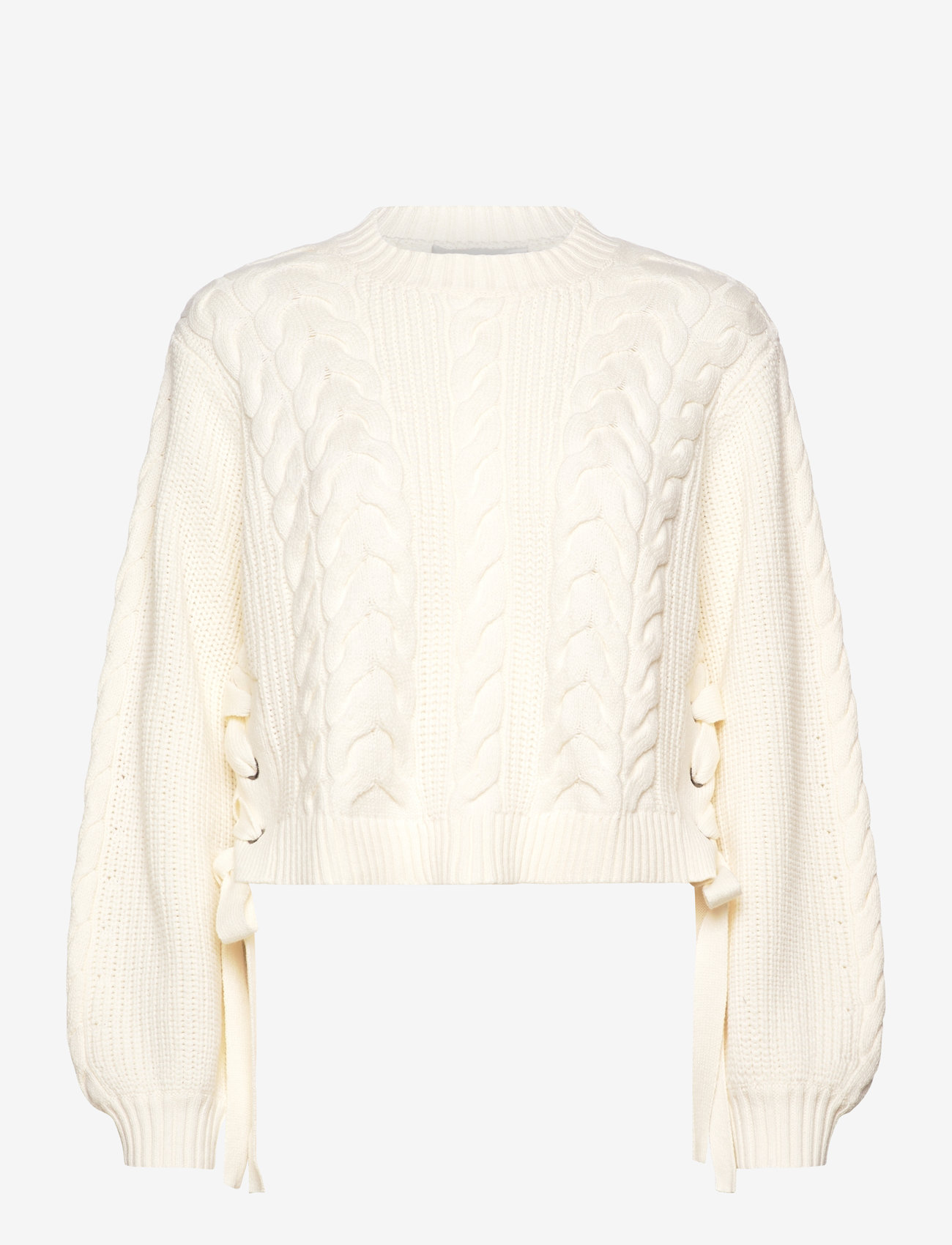 Munthe - FABRICKA - herbstliche kleidung - kit - 0