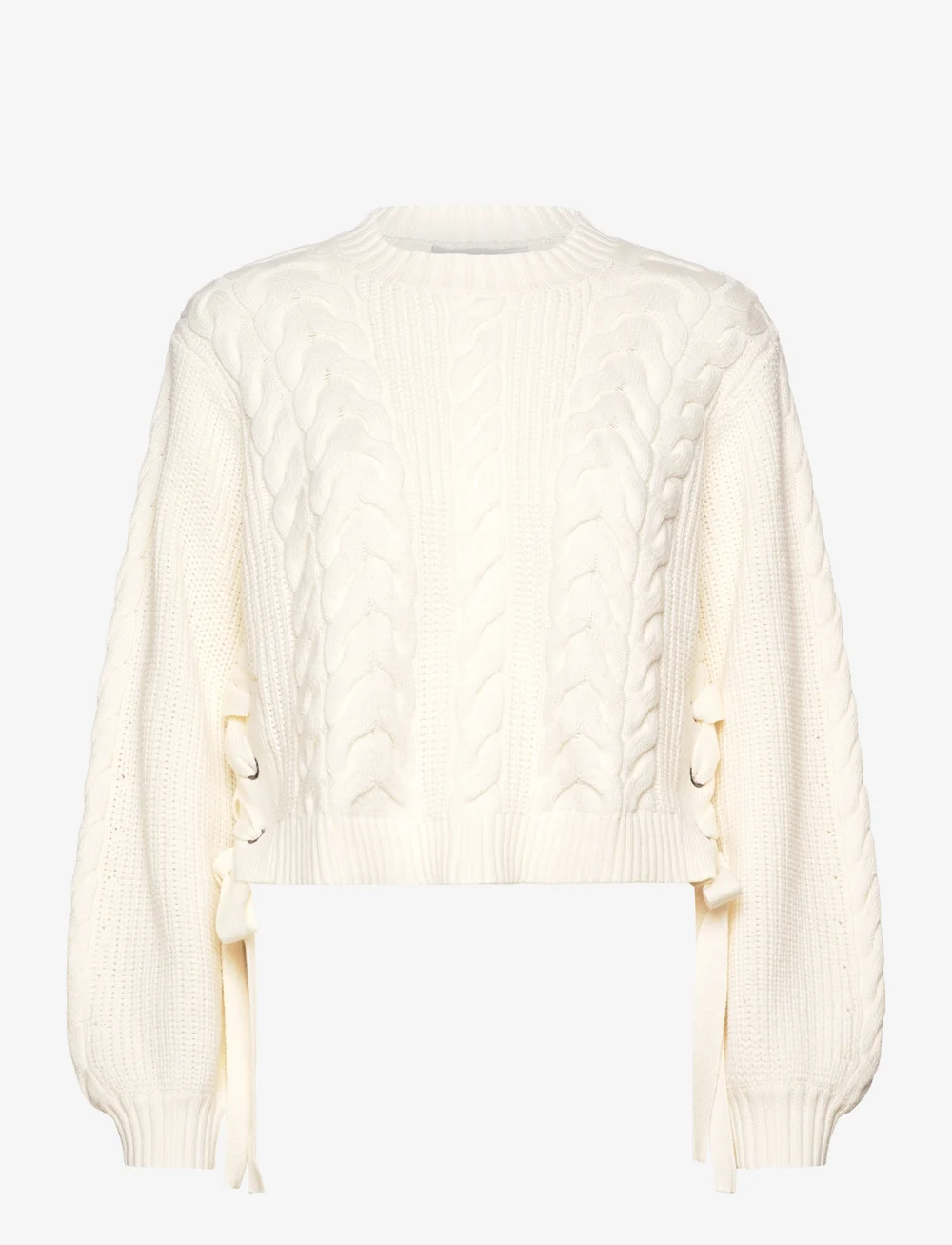 Munthe - FABRICKA - pulls - kit - 1