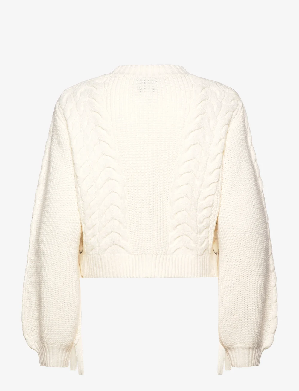 Munthe - FABRICKA - pulls - kit - 2