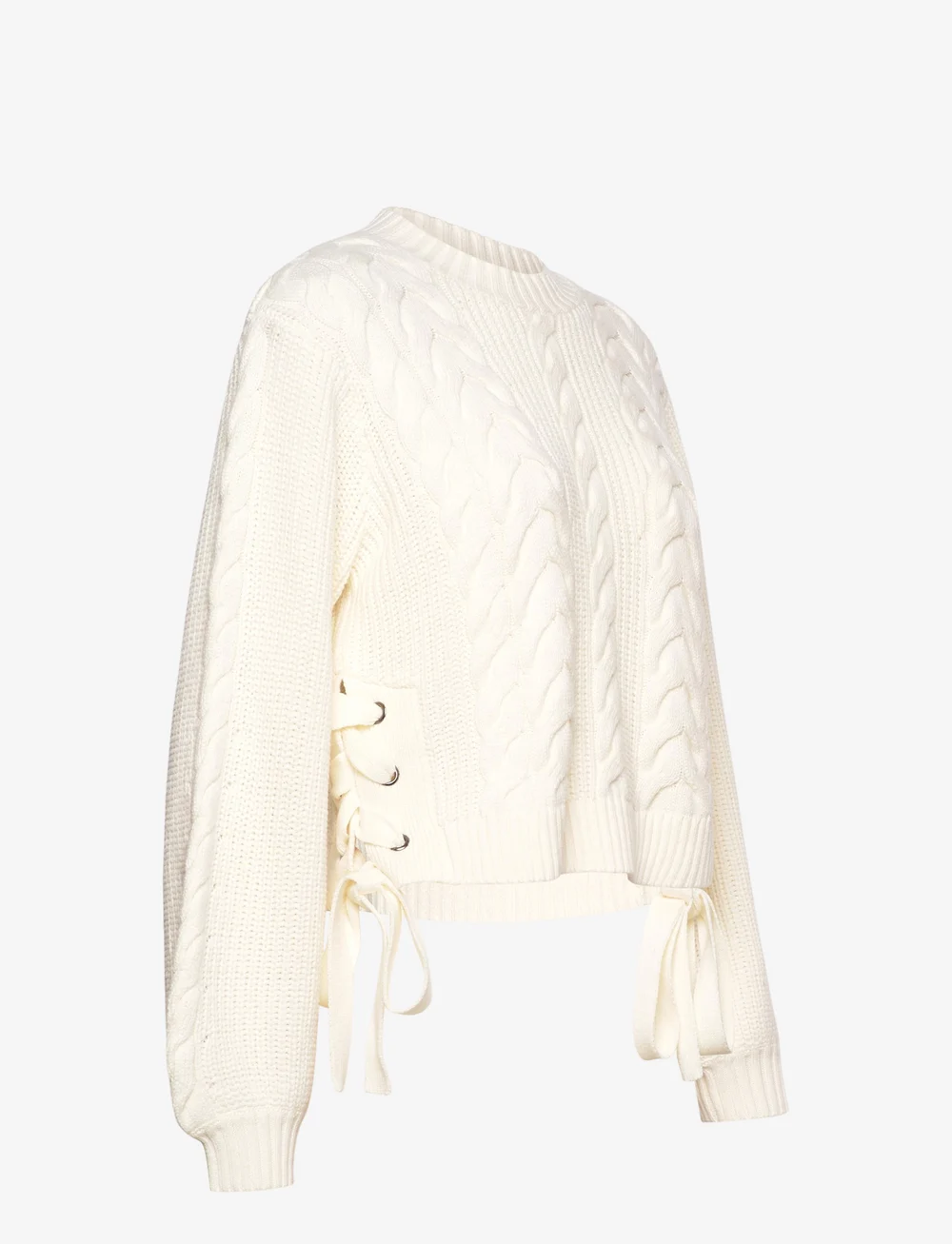 Munthe - FABRICKA - pulls - kit - 4