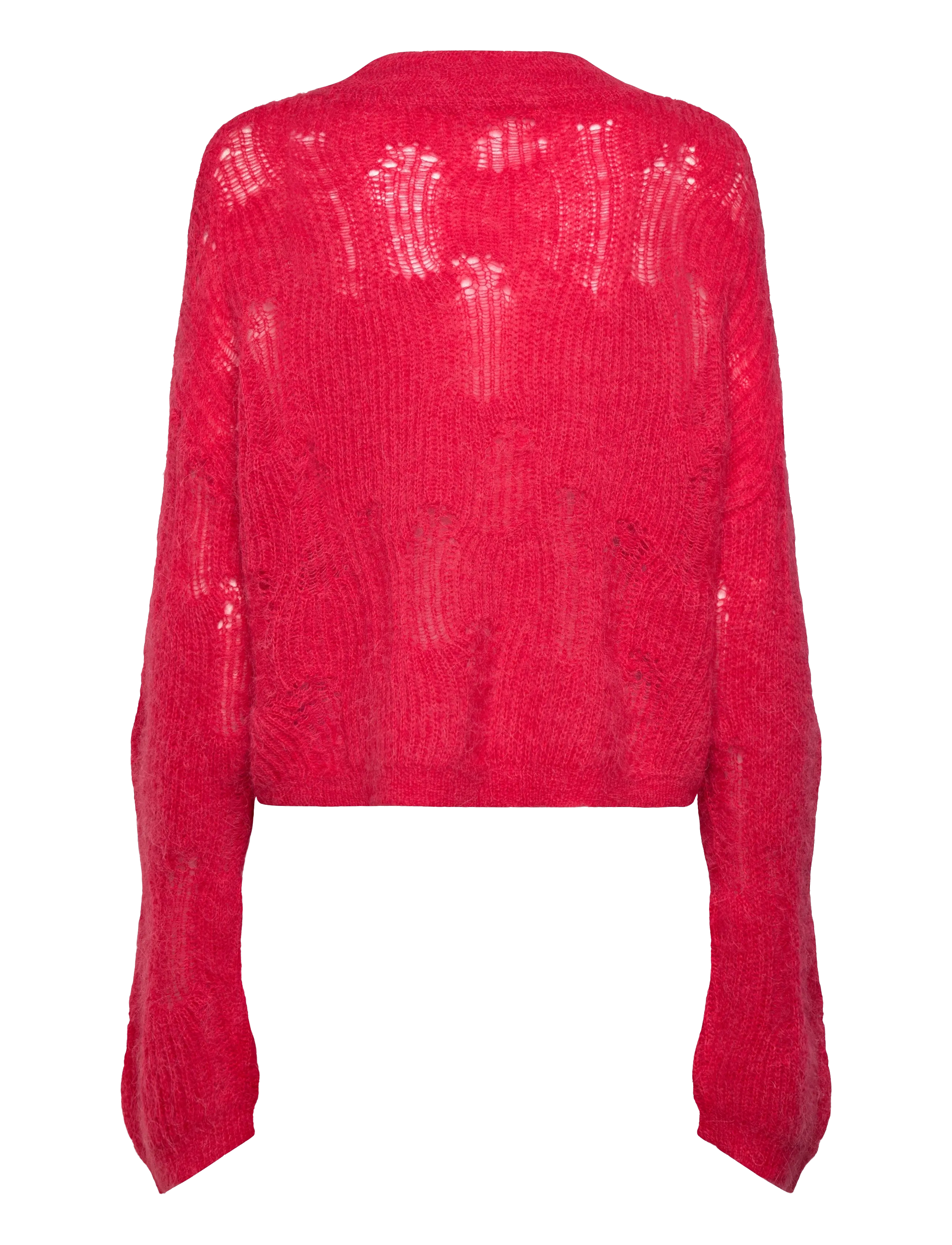 Munthe - FIDESSA - red - 1