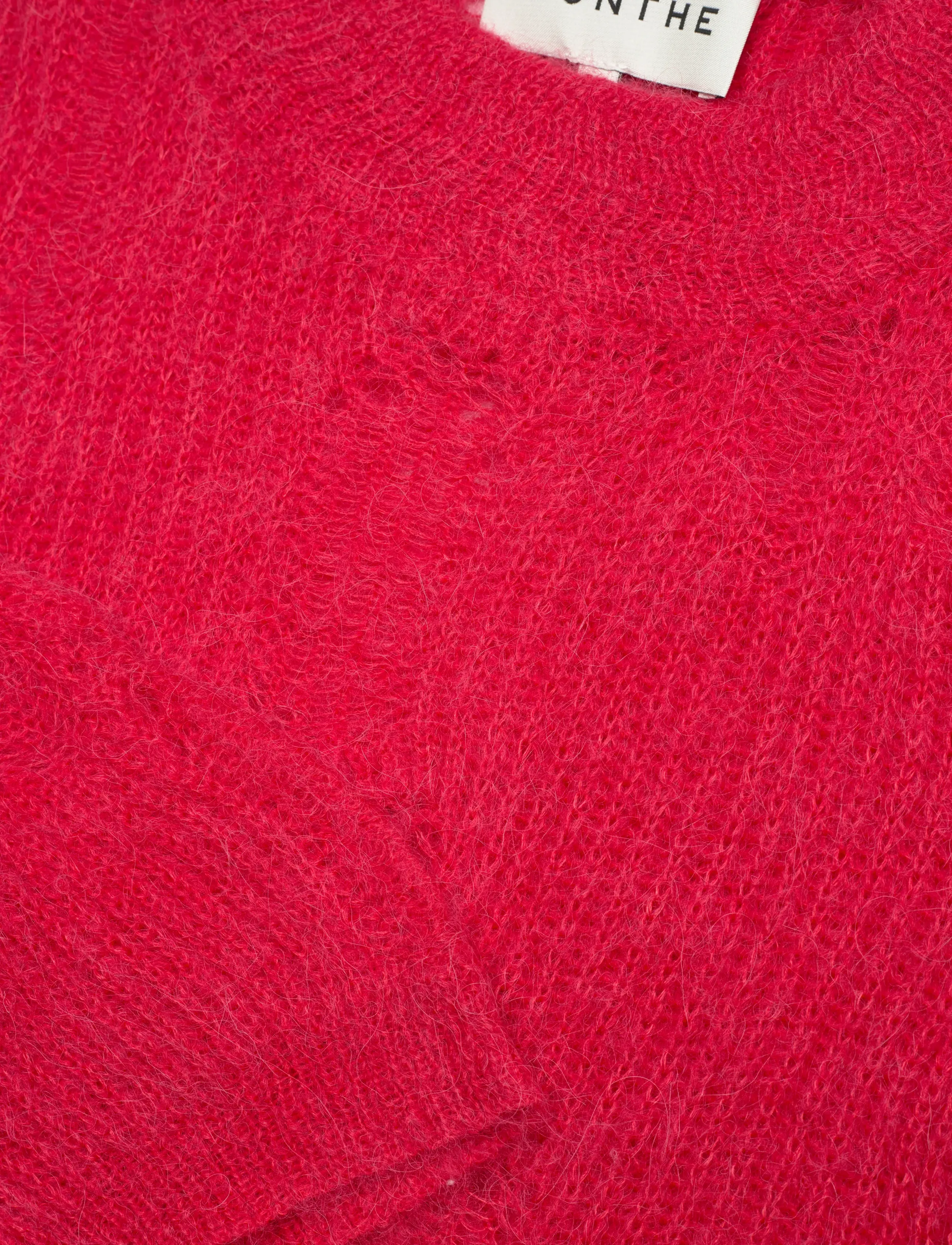 Munthe - FIDESSA - red - 2