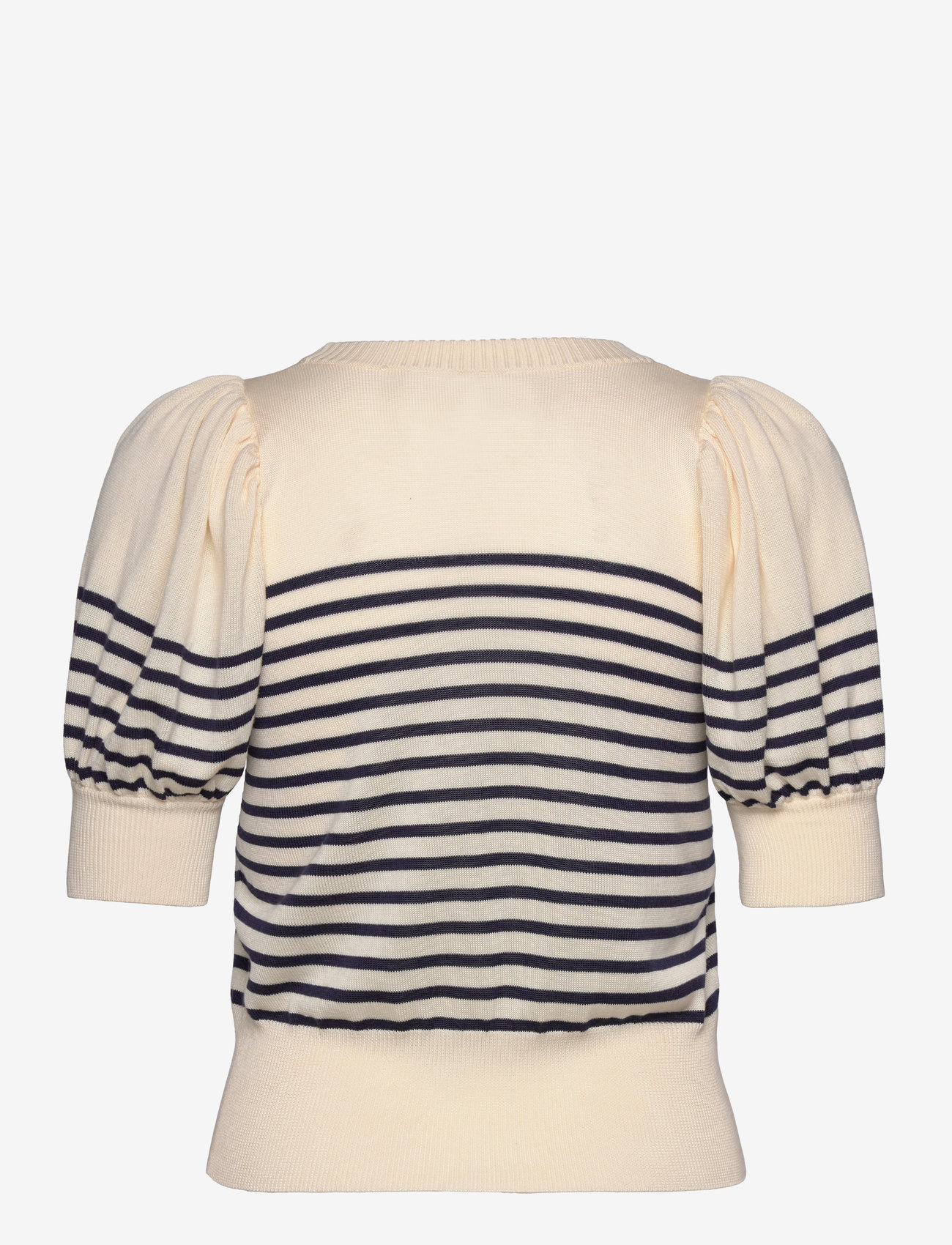 Munthe - FABIUS - herbstliche kleidung - ivory - 1