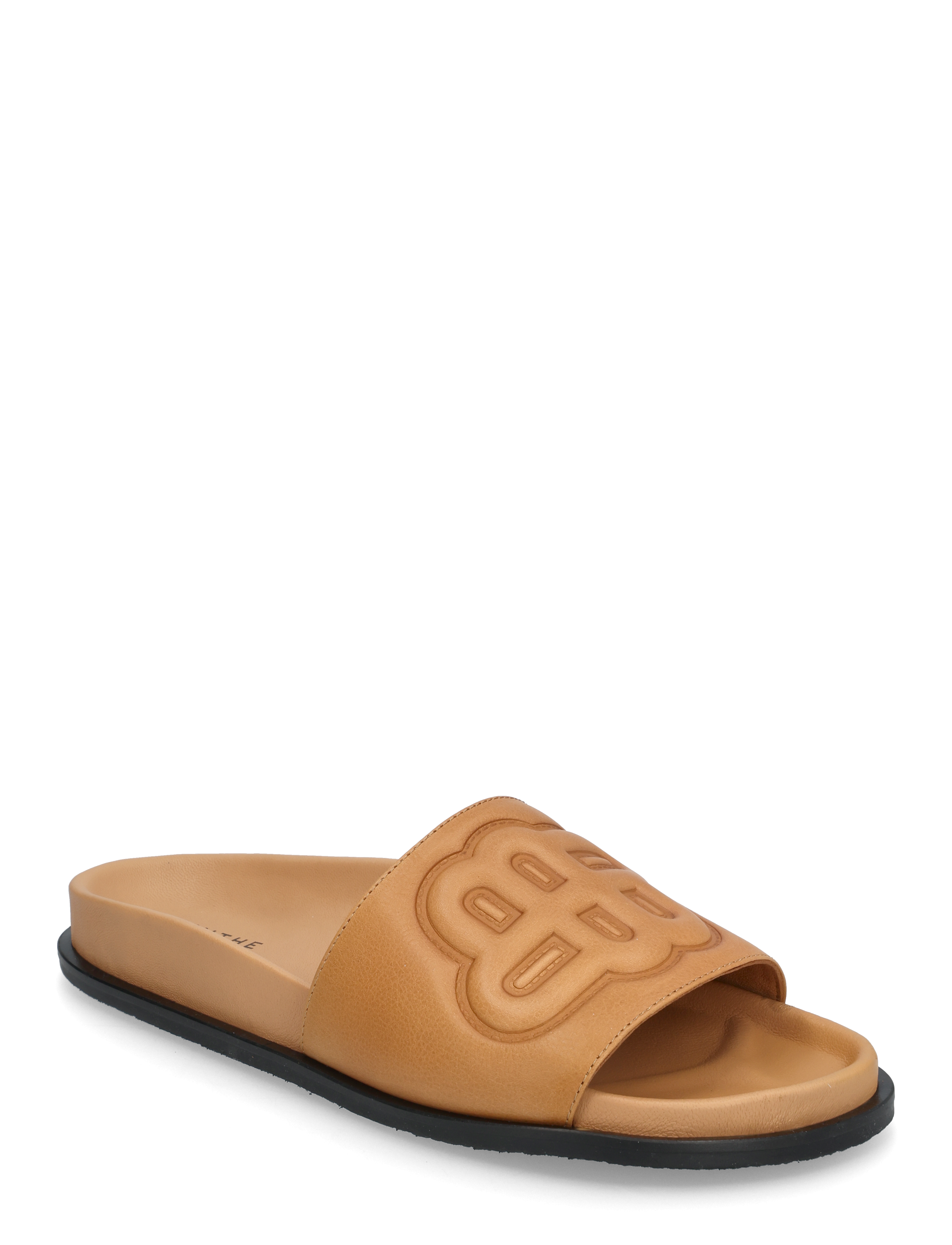 MUNTHE Fineti Beige - 36 - Damen