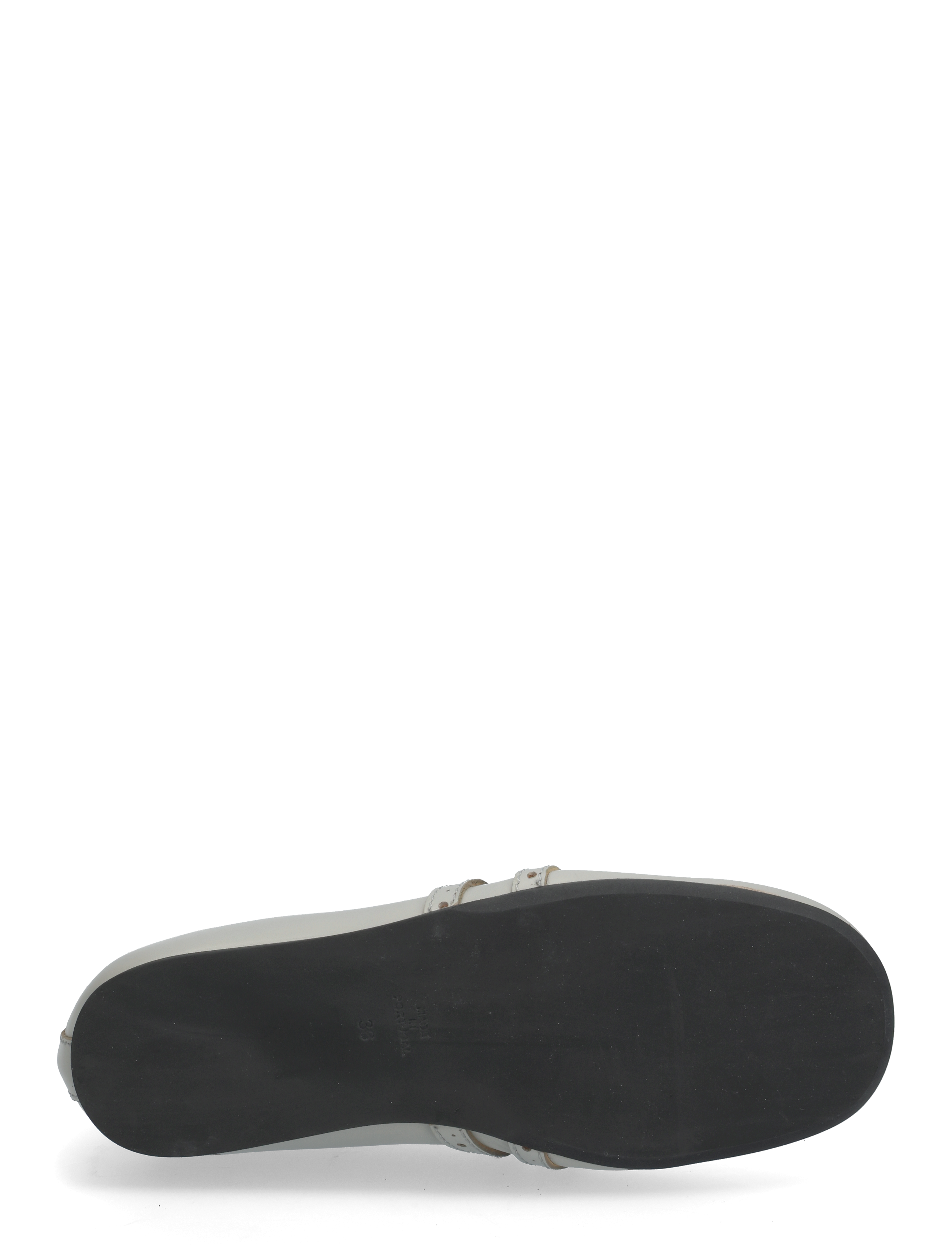 Munthe - FREESIA - special occasions - light grey - 5