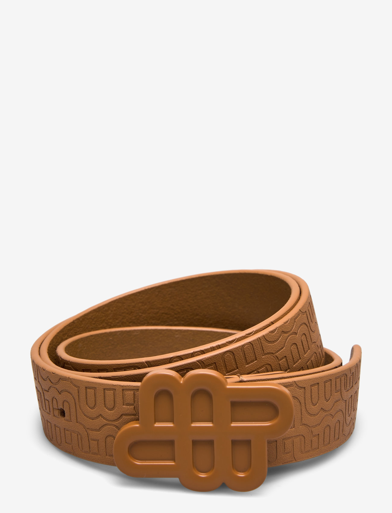 Munthe - SOLINA - camel - 0