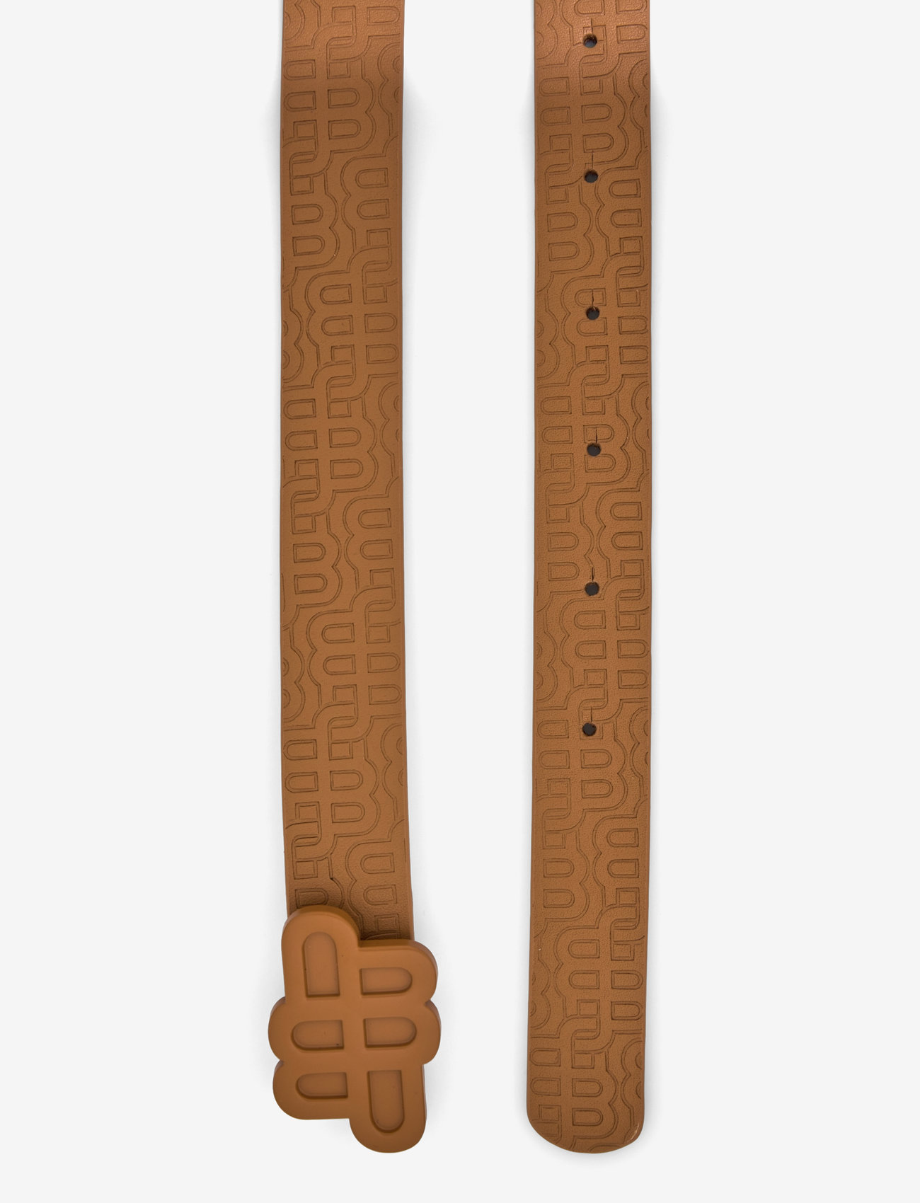 Munthe - SOLINA - camel - 1