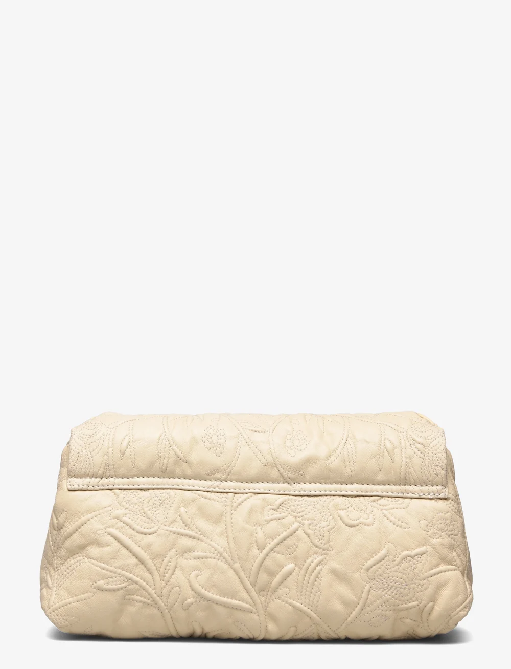 Munthe - FOLUKE - mode trends - beige - 2