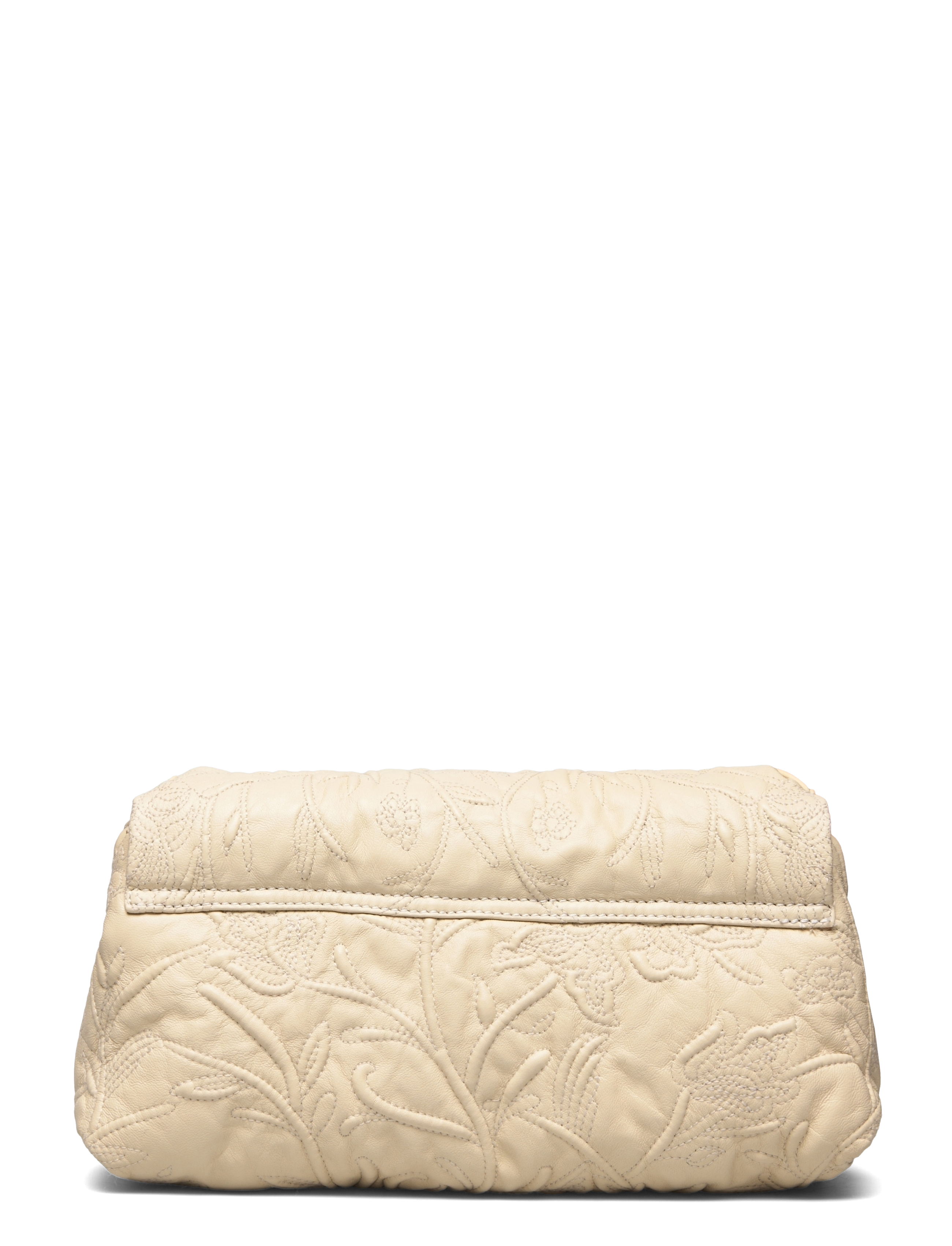 Munthe - FOLUKE - beige - 2