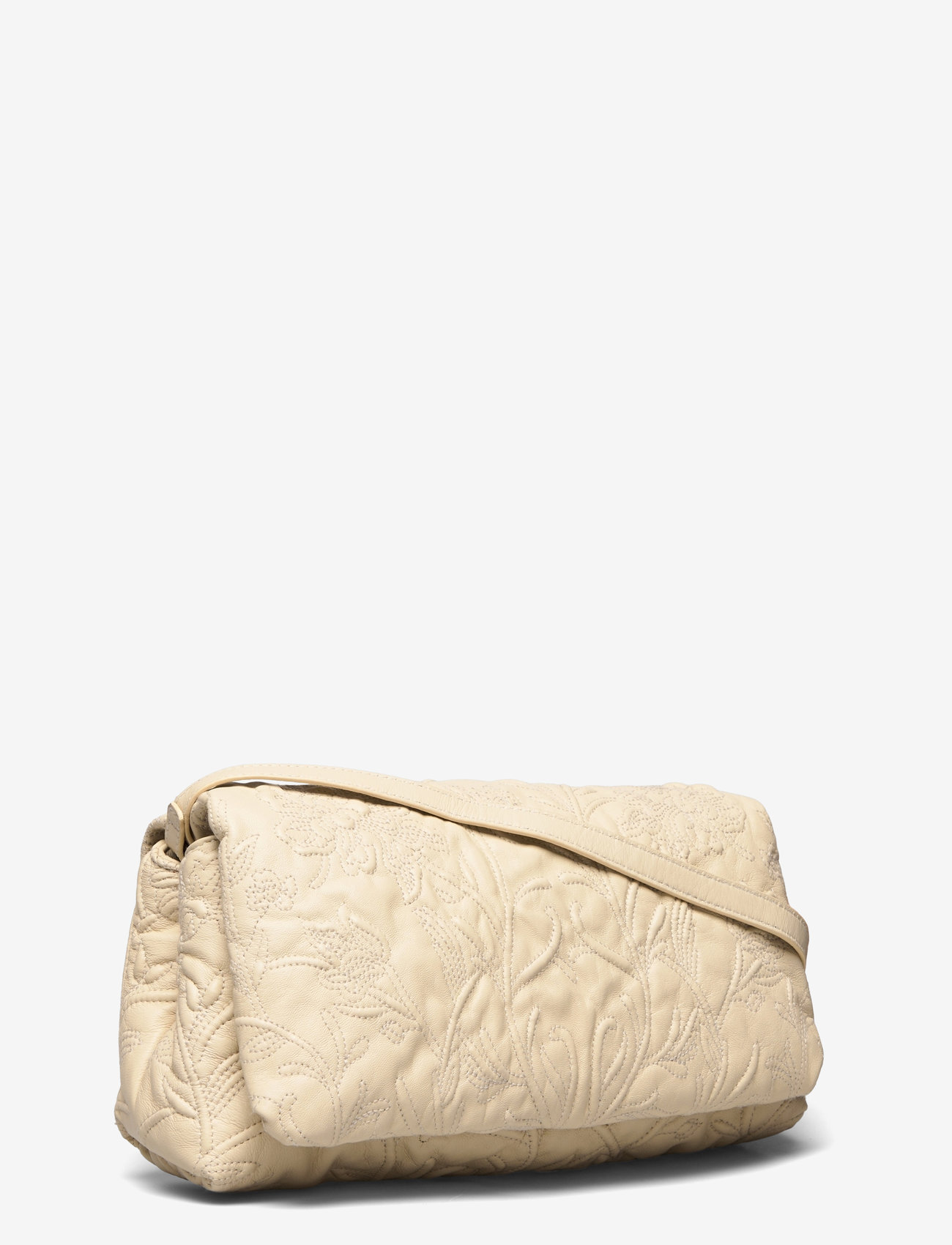 Munthe - FOLUKE - women - beige - 2