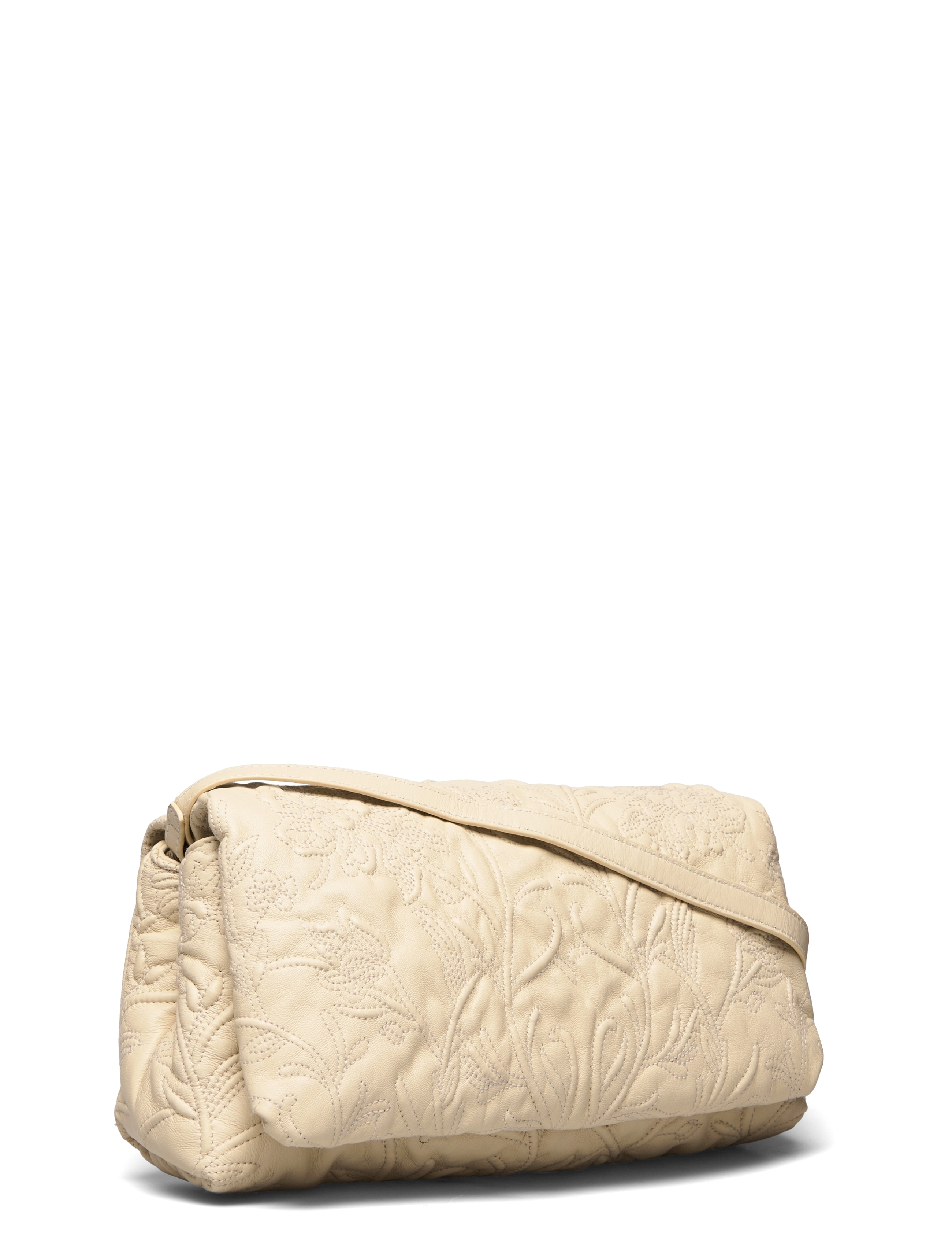 Munthe - FOLUKE - beige - 3