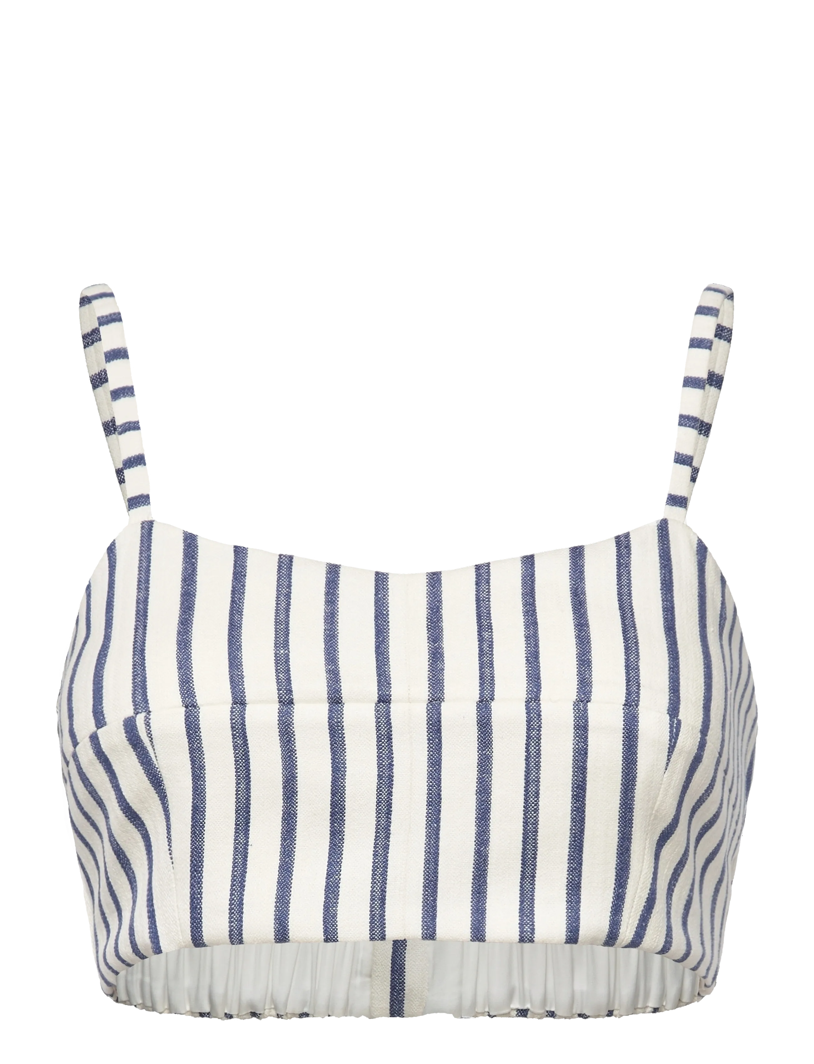MUNTHE Perry Navy - 38 - Damen