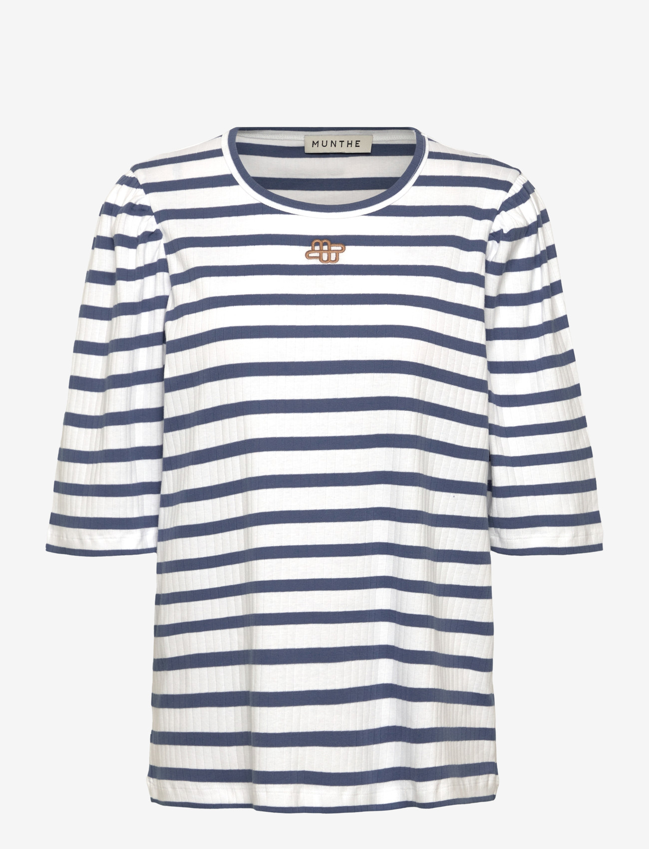 Munthe - PARSA - blue - 0