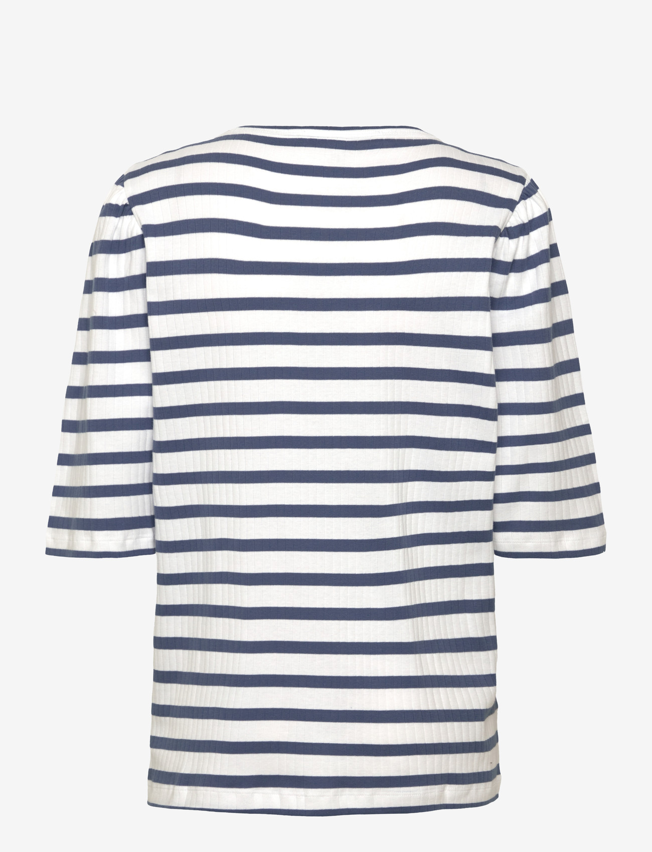 Munthe - PARSA - blue - 1