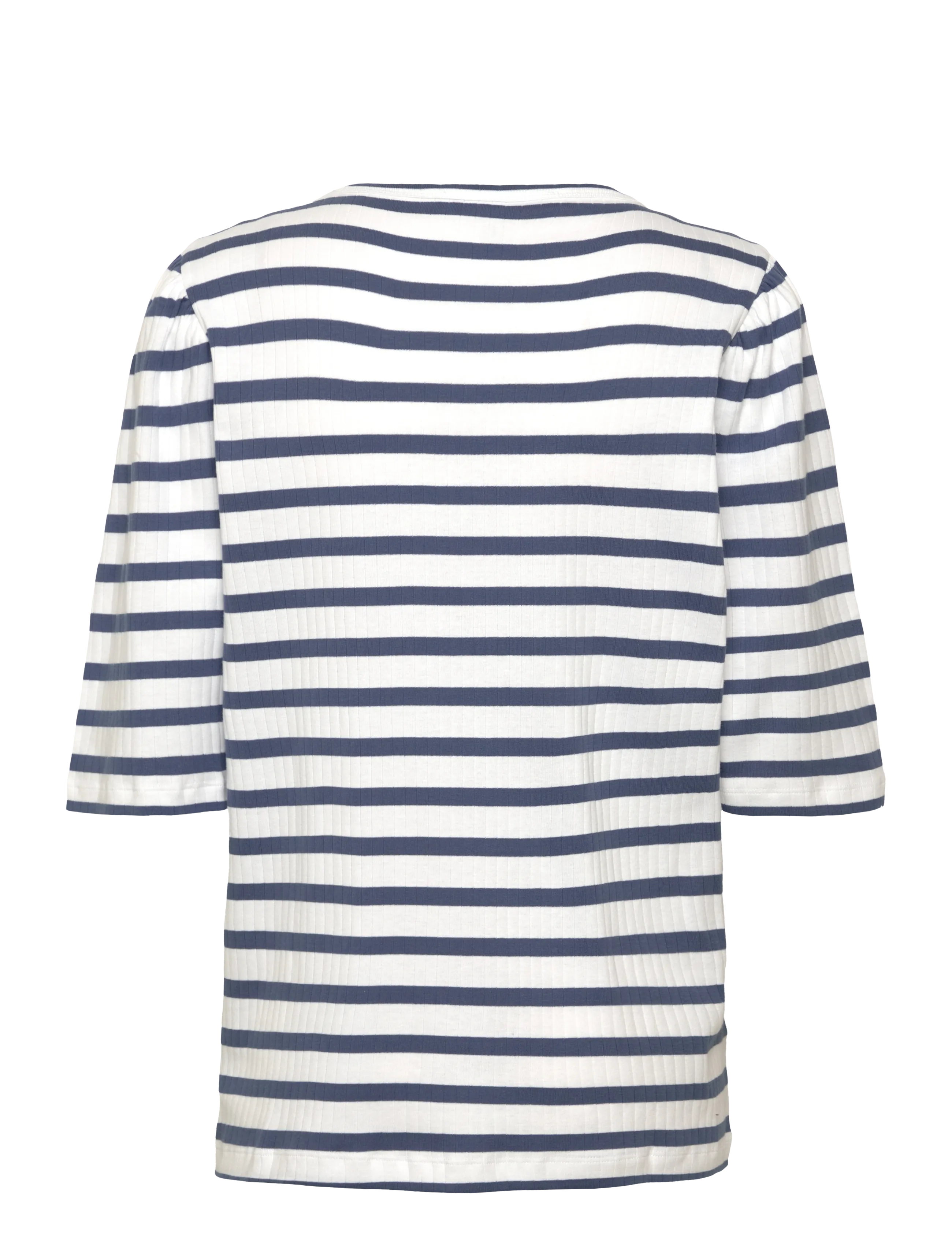 Munthe - PARSA - blue - 1