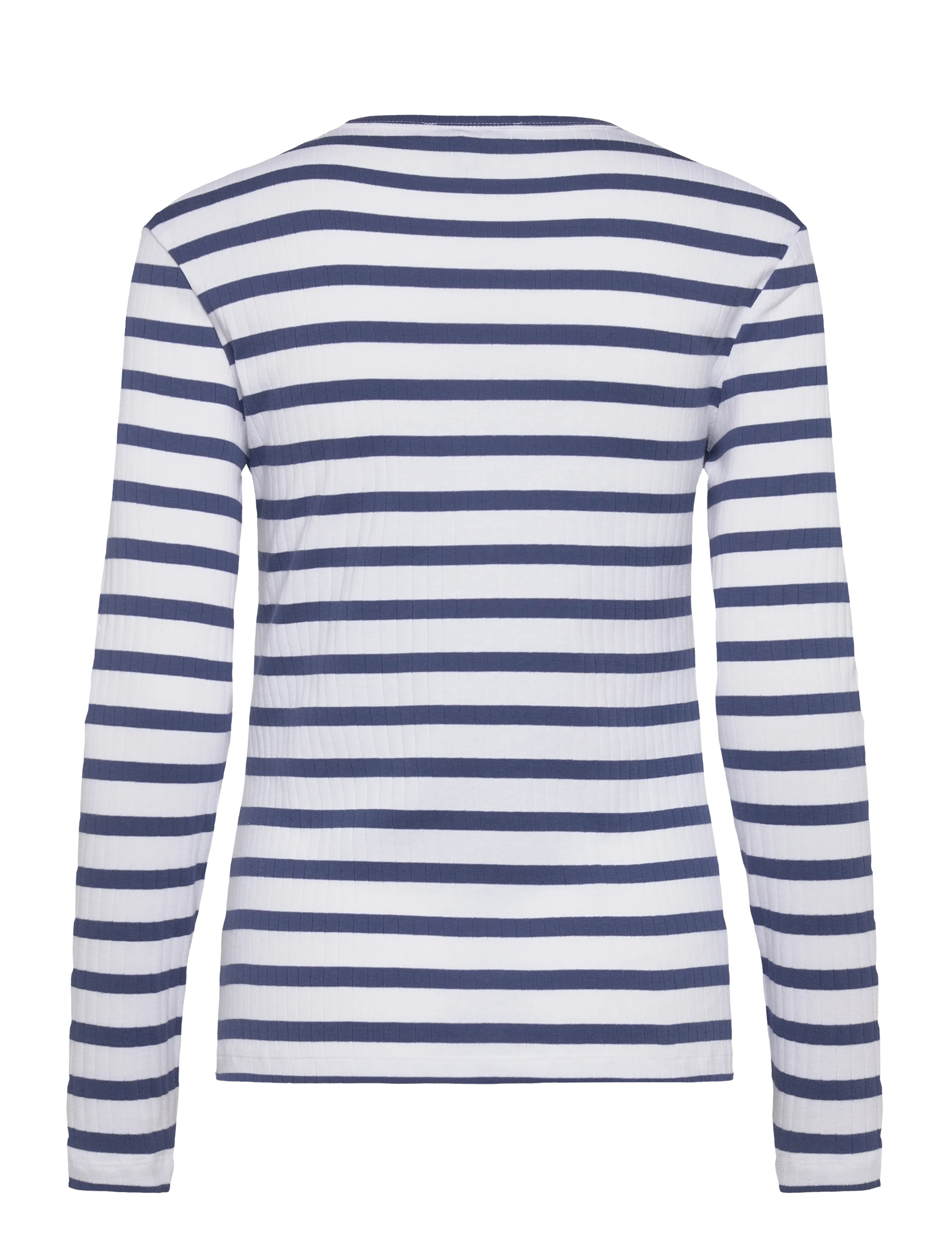 Munthe - POTE - blue - 2