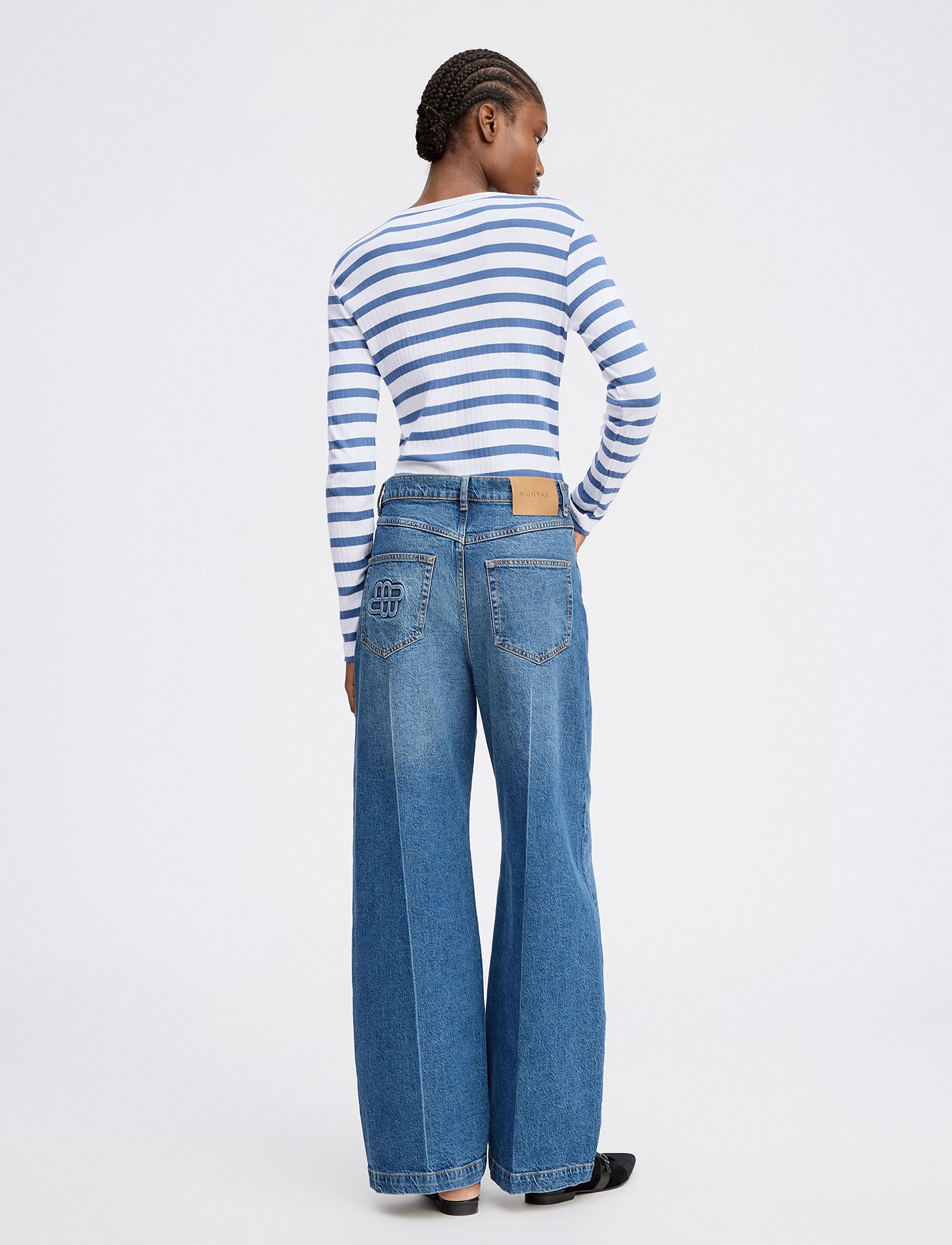 Munthe - POTE - blue - 3