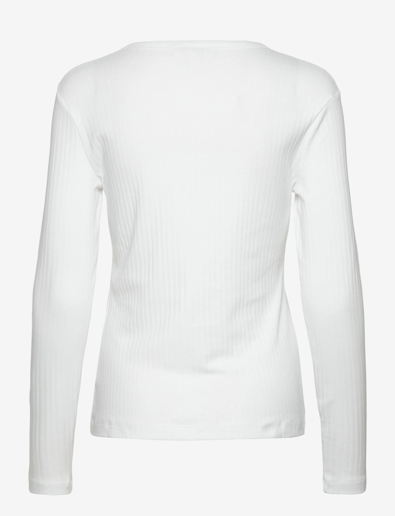 Munthe - POTE - långärmade toppar - mix - 2