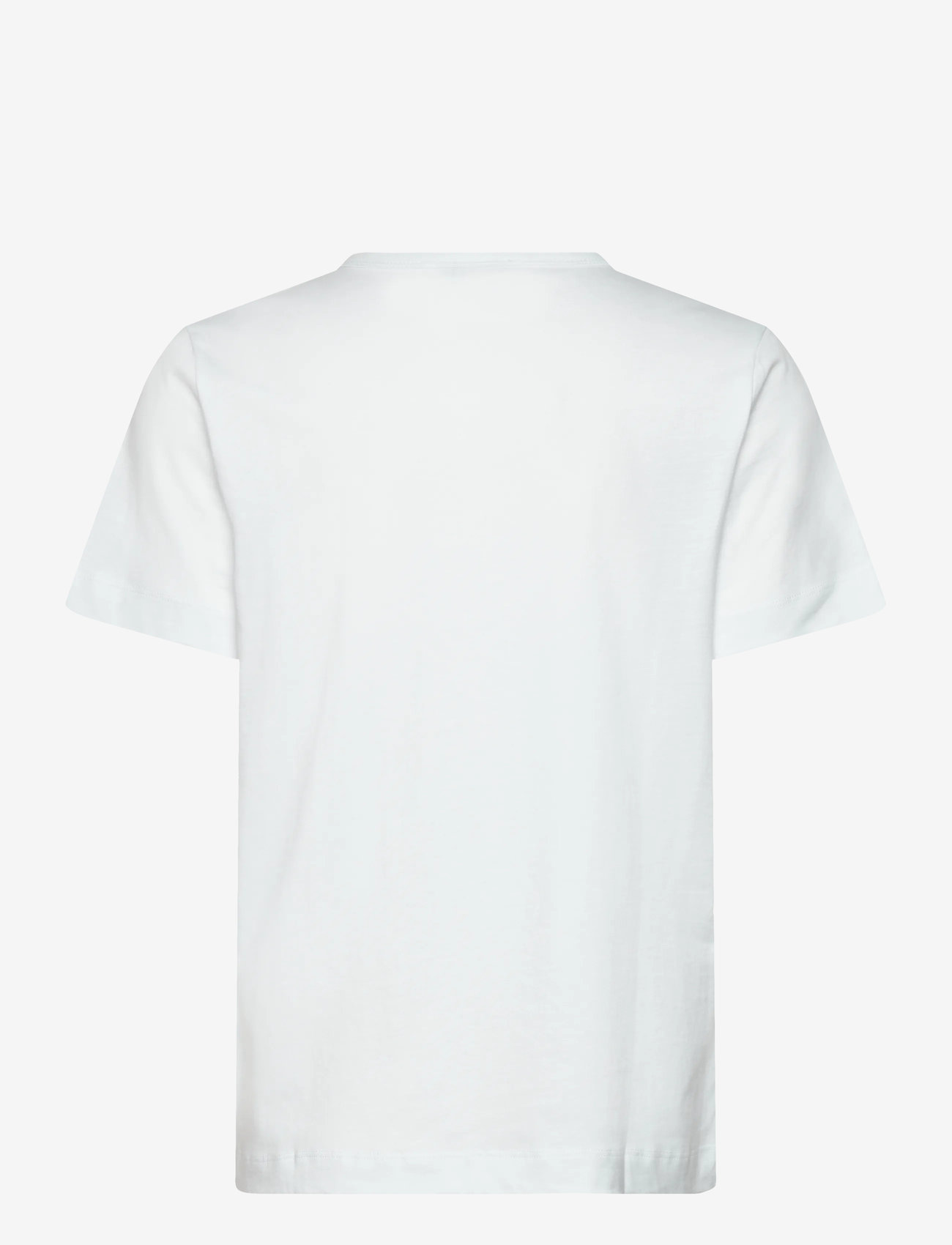 Munthe - PRATO - white - 2