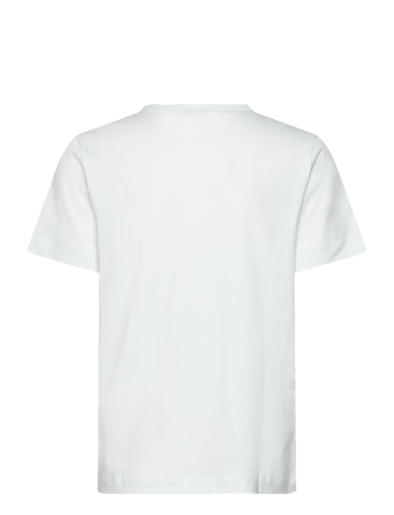 Munthe - PRATO - white - 2