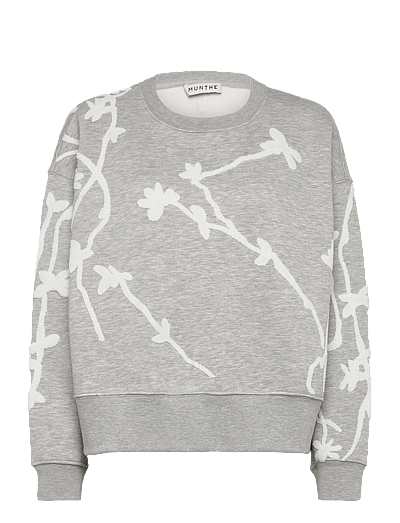 Pawi - Sweatshirts