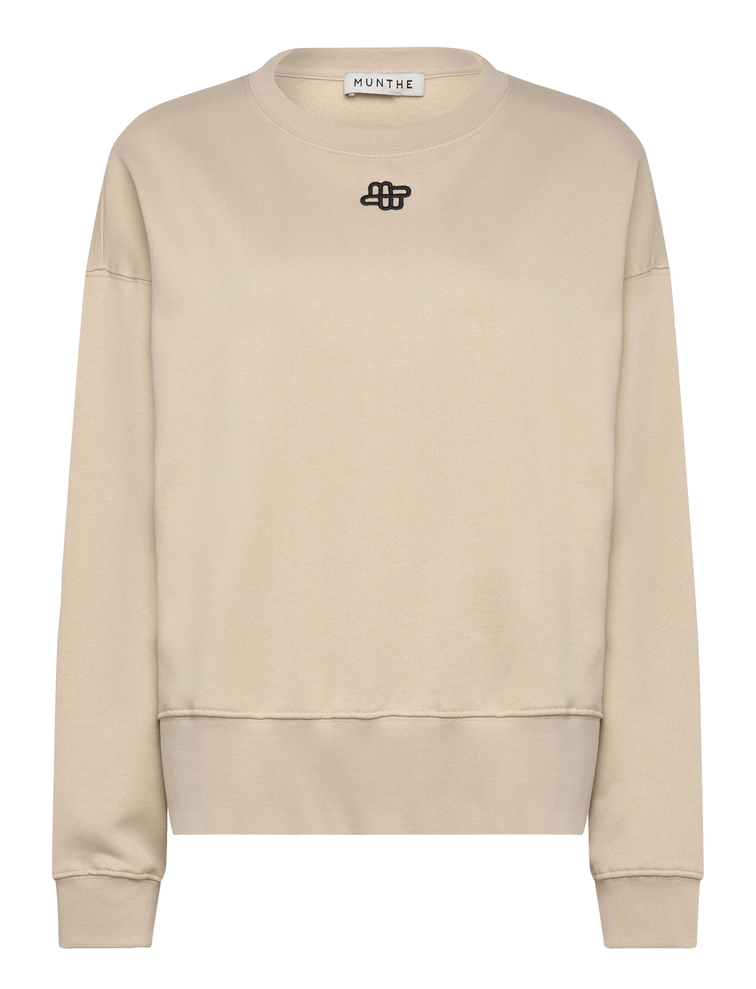 CREME