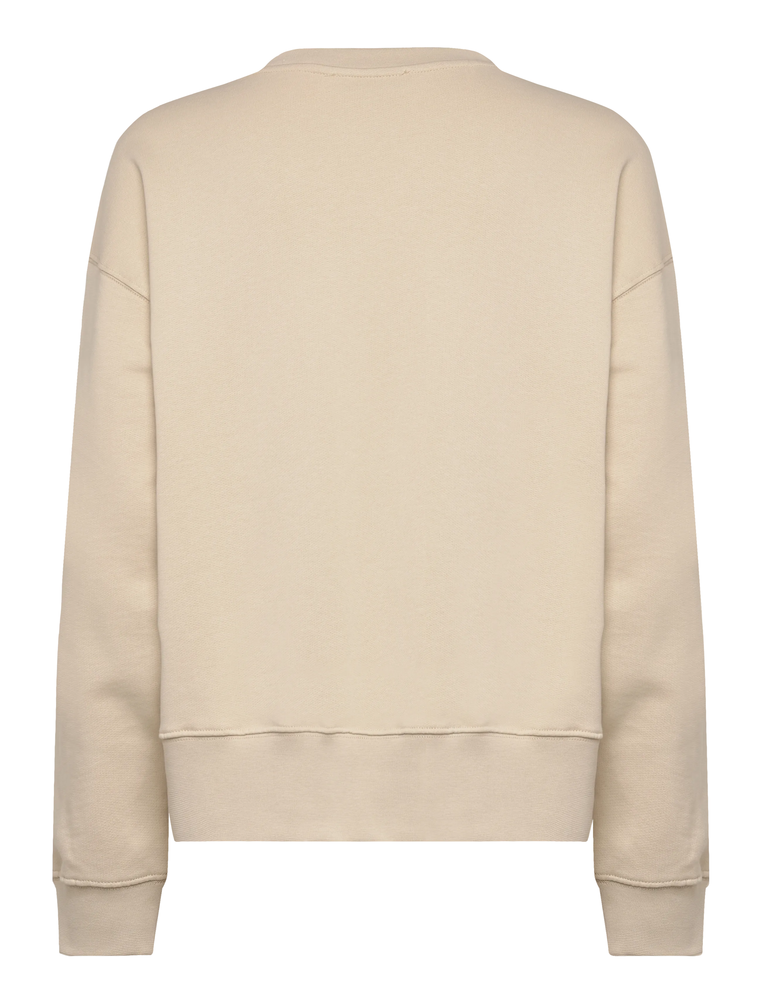 Munthe - PERNE - creme - 2