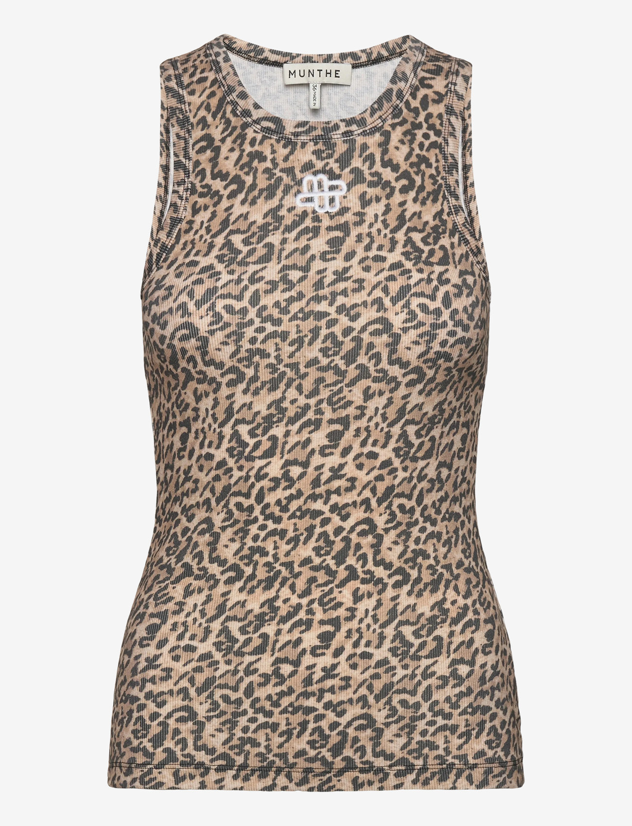 Munthe - PYMMA - camel - 1