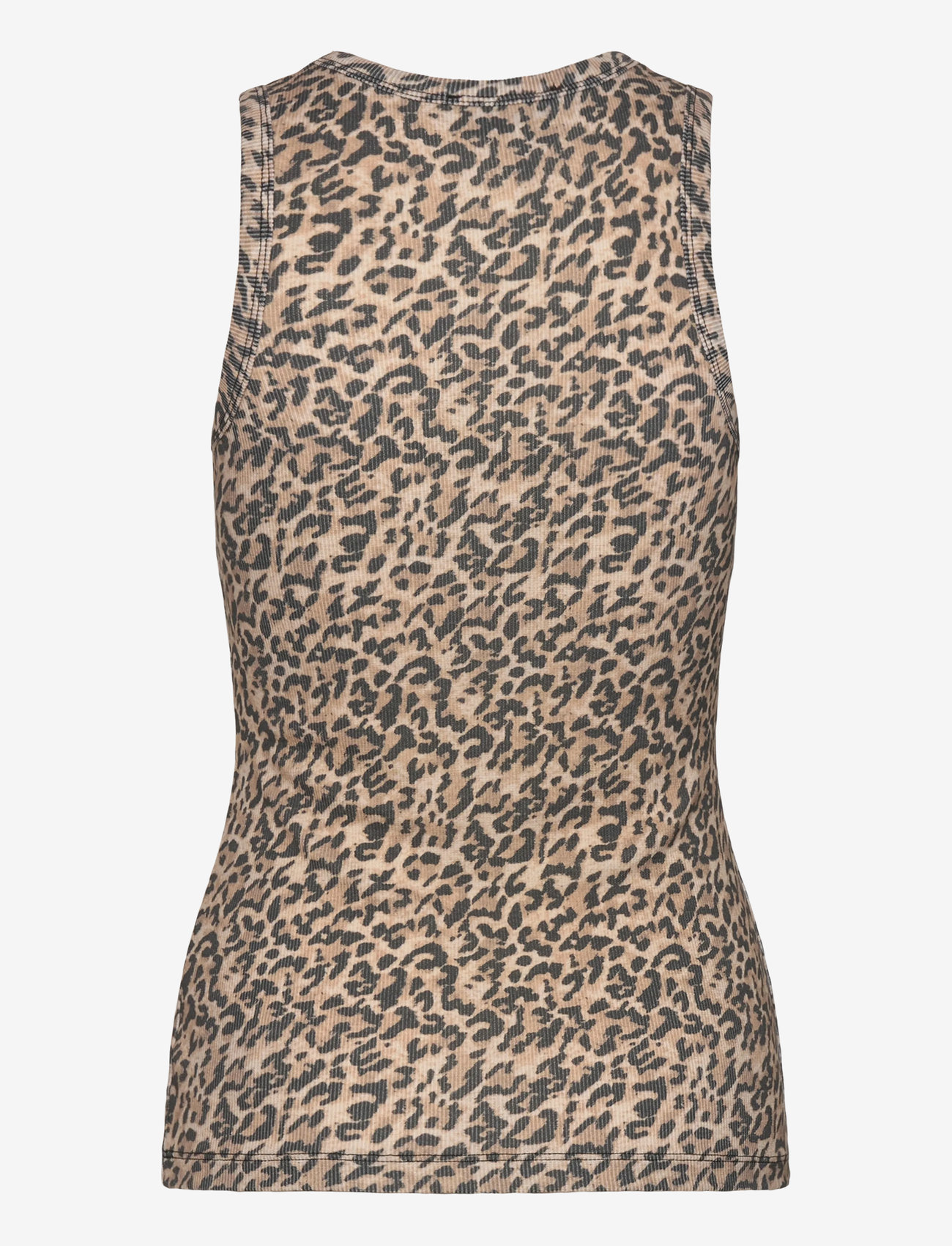 Munthe - PYMMA - camel - 2