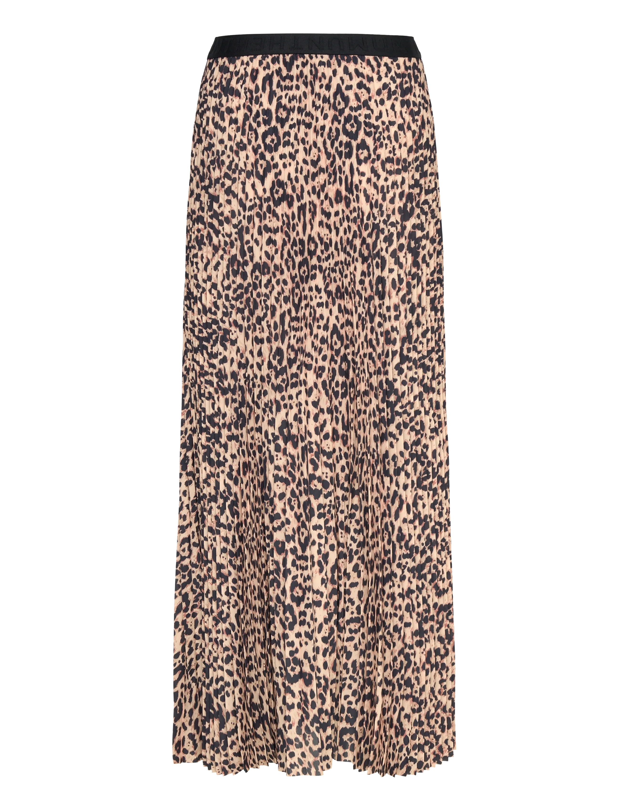 Munthe - TAULLA - camel - 1